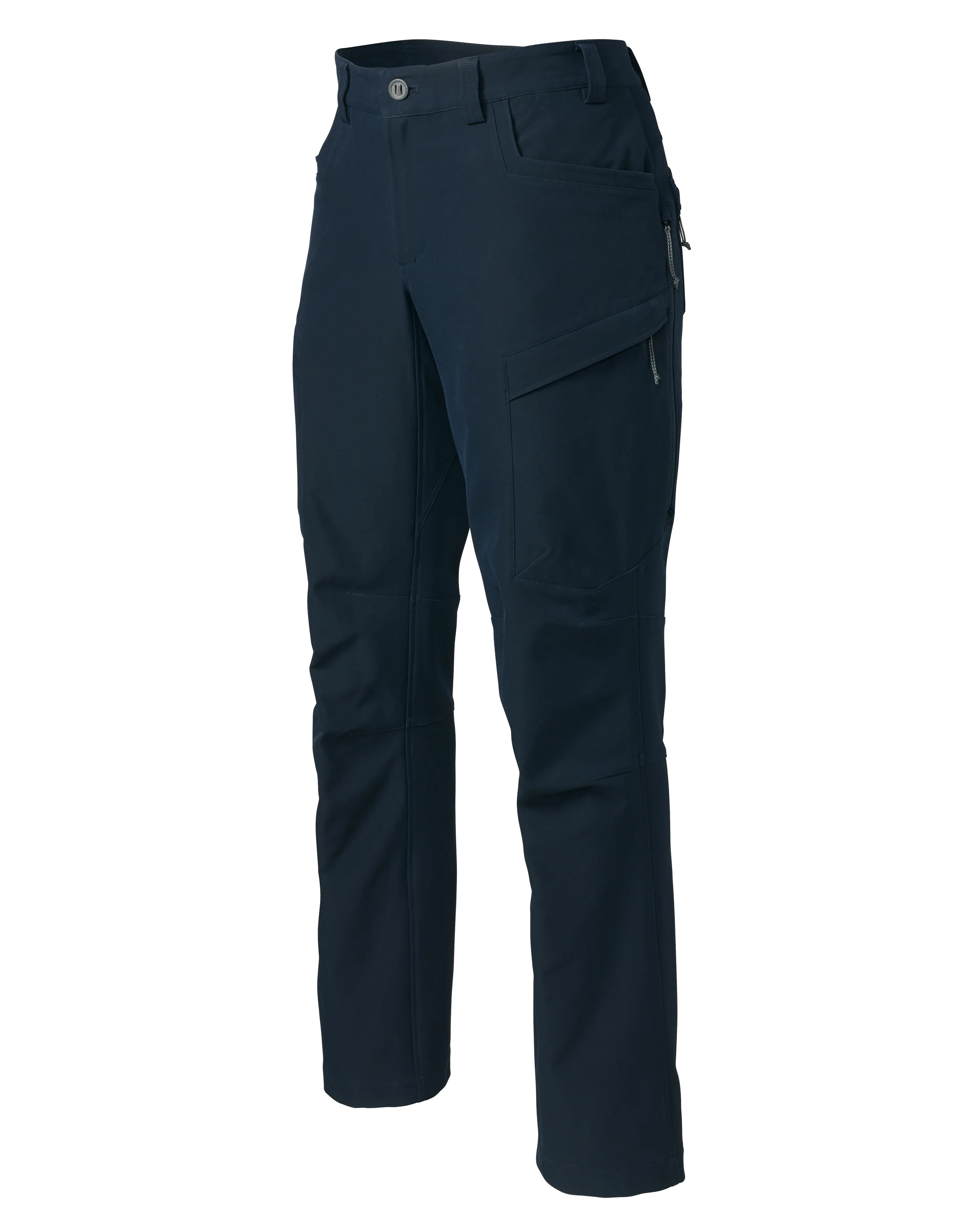 Attack Pant | Navy - Image 4