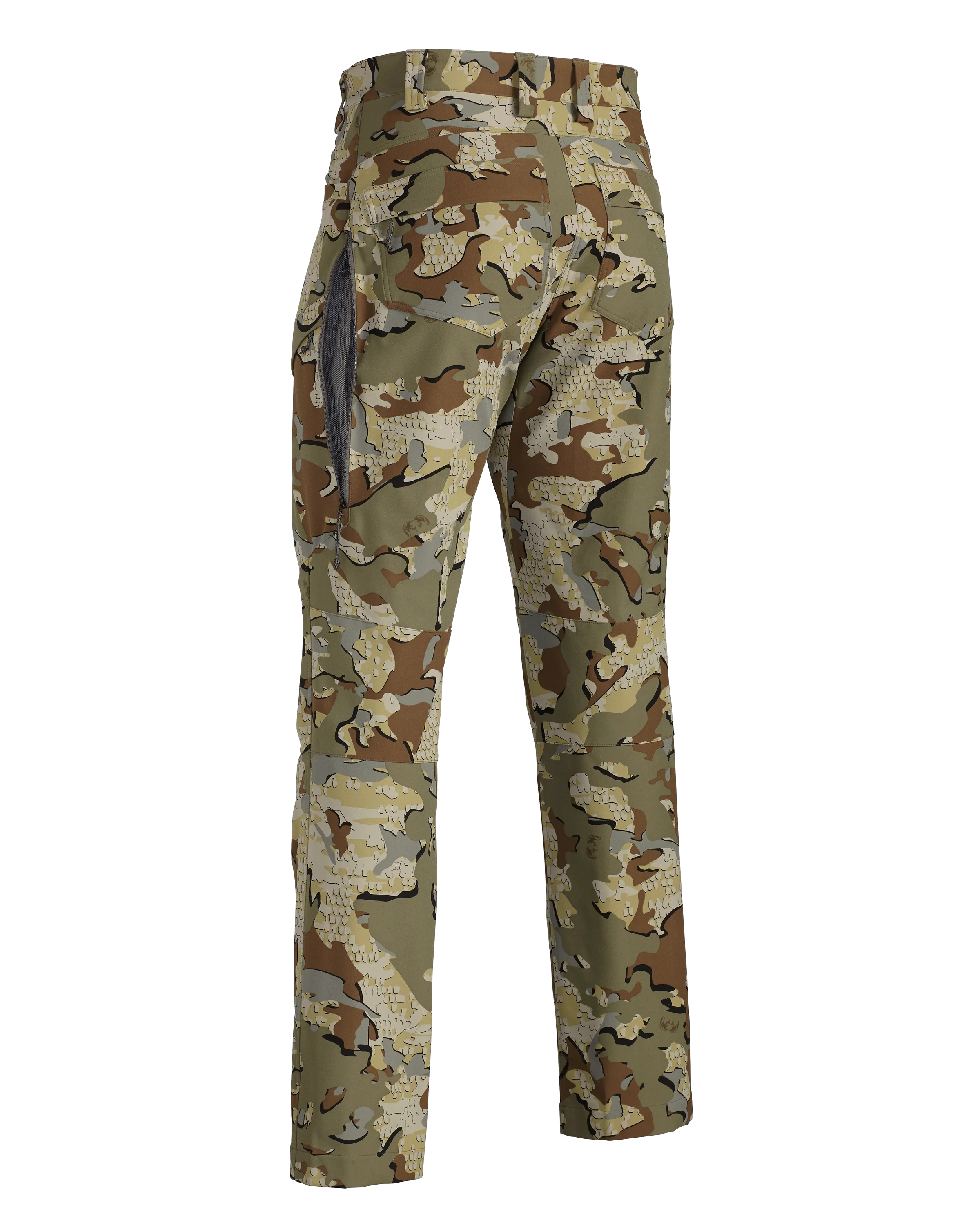 Attack Pant | Valo - Image 3
