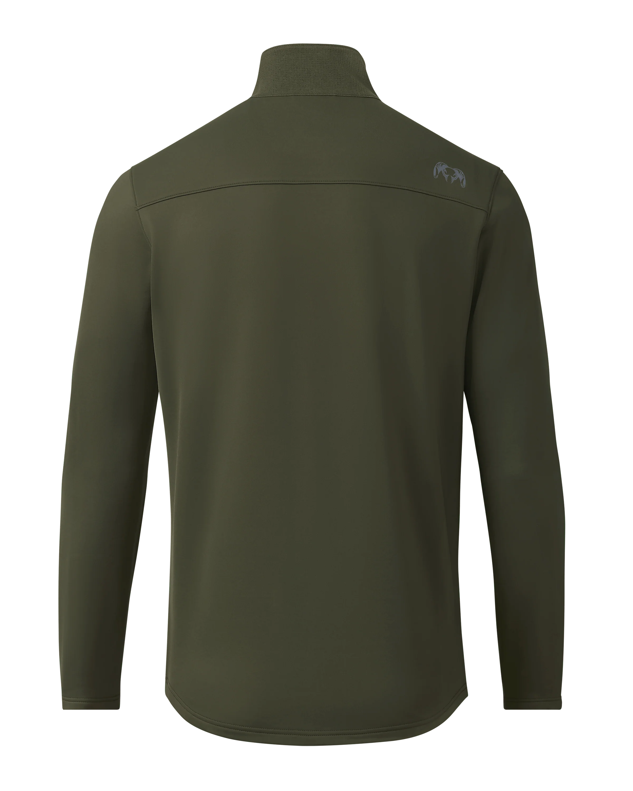 Bicomp Zip-T | Wildwood - Image 2