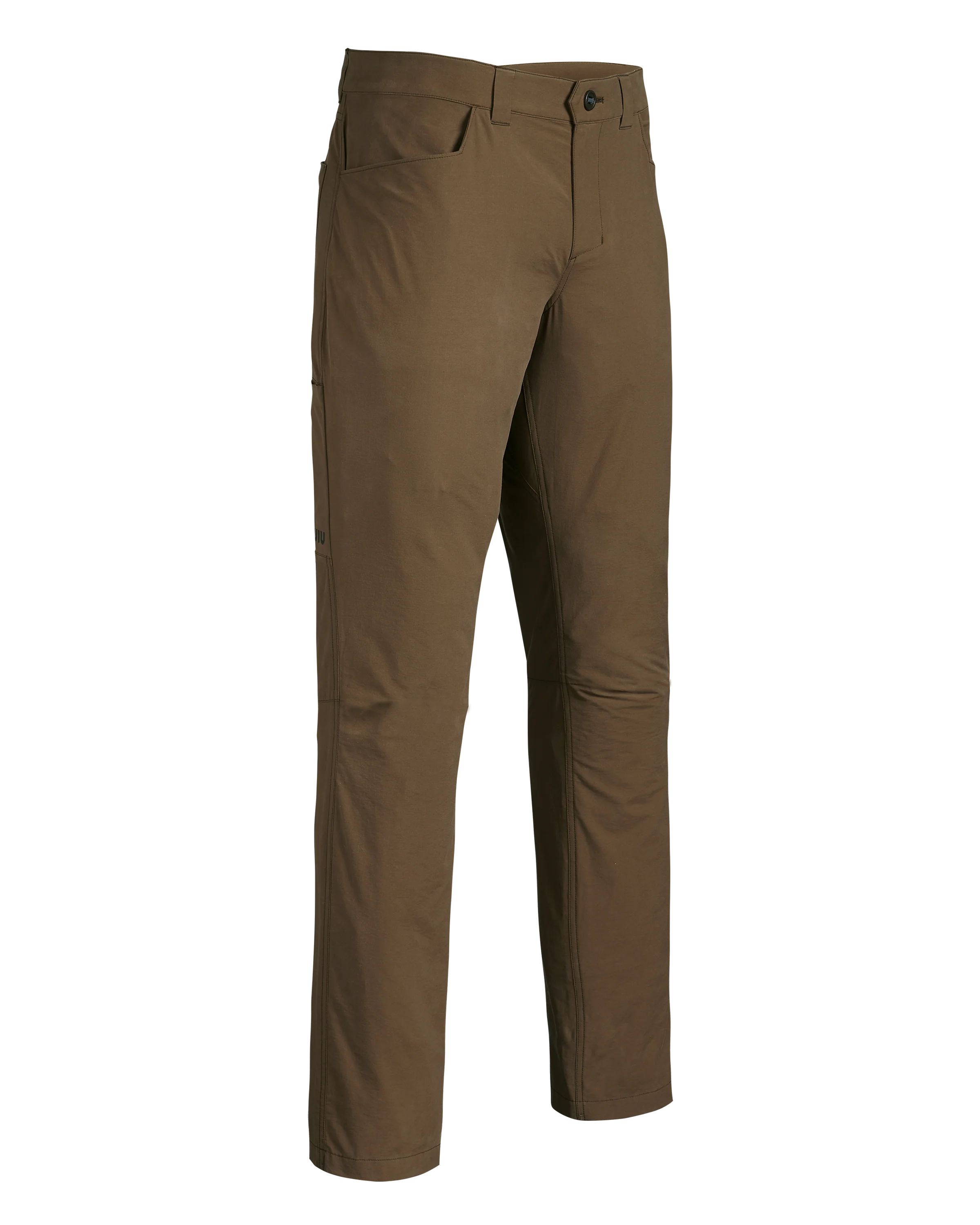 Outlet Bridger Pant | Grizzly
