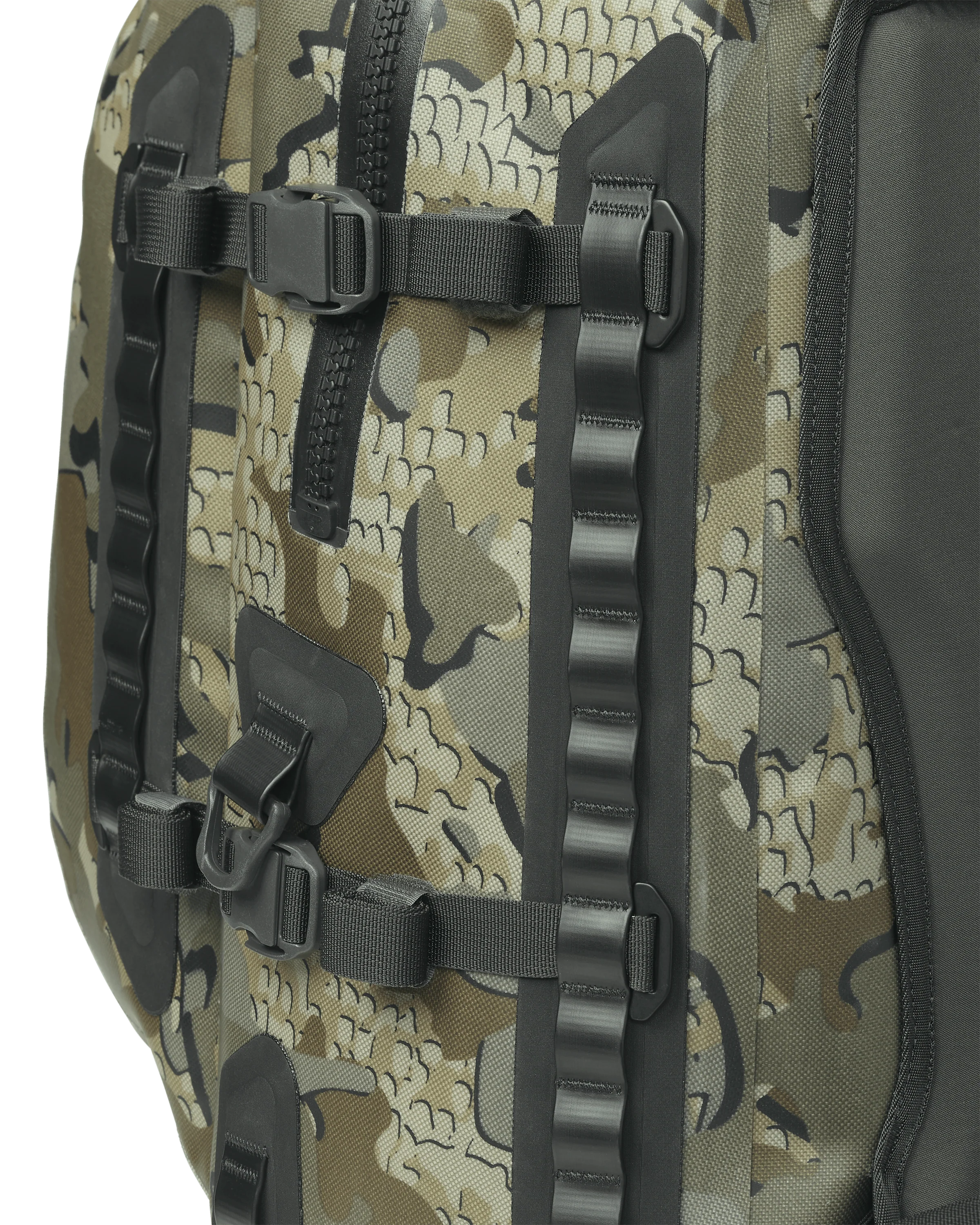 DeltaStorm 2200 Submersible Backpack | Stone - Image 11