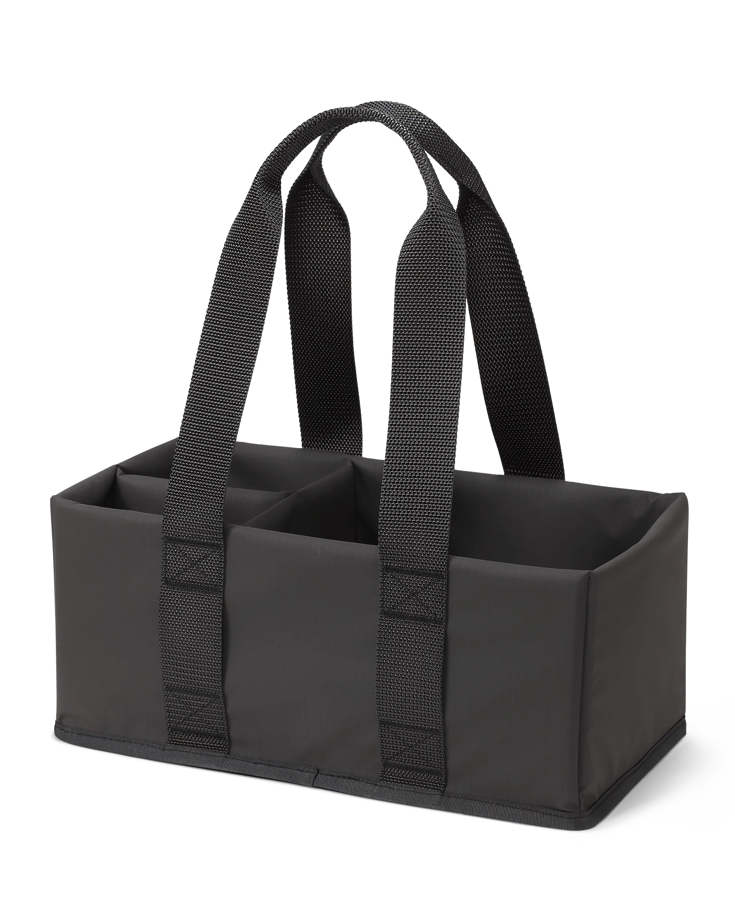 Distance Duffel | Ash - Image 5