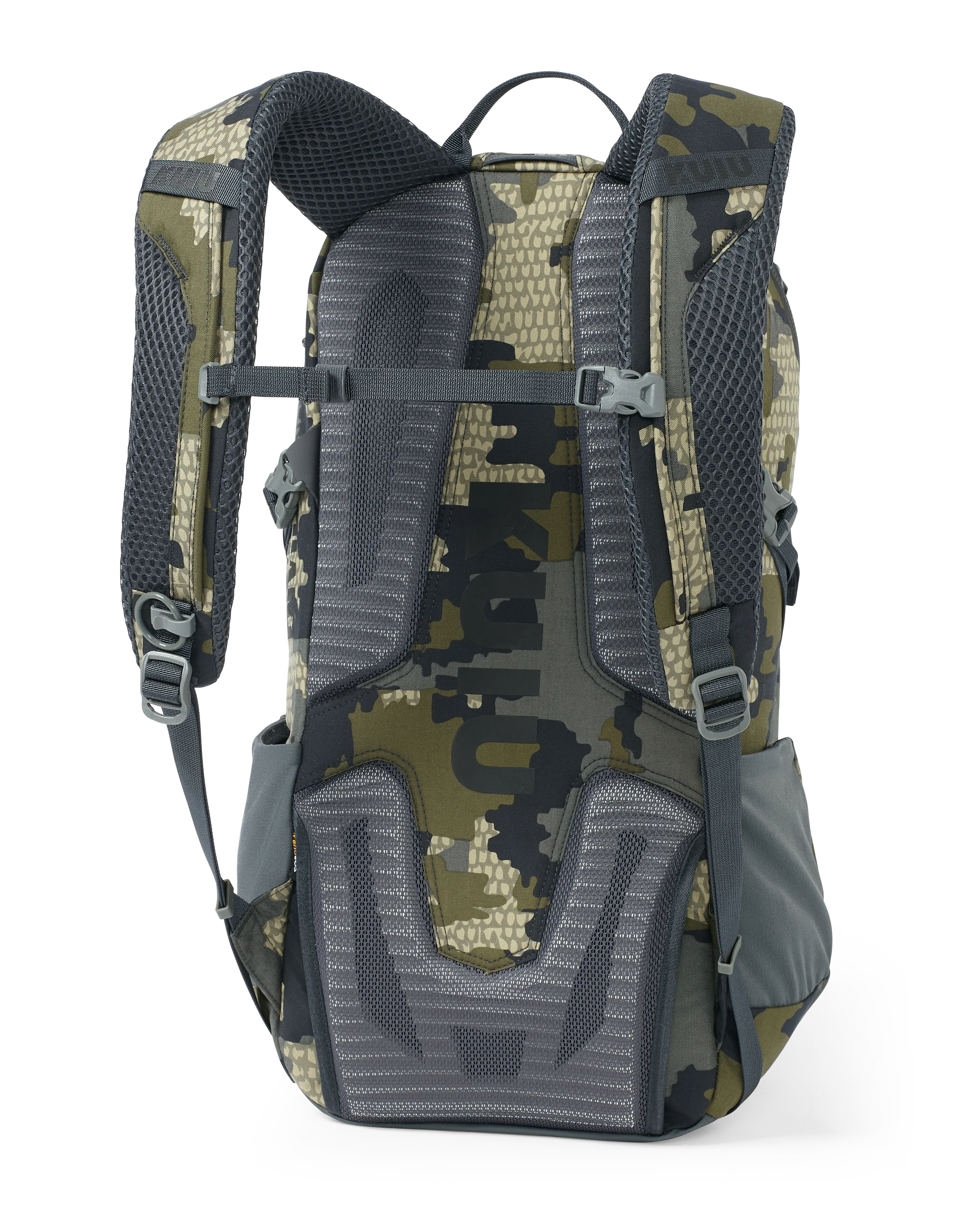 Divide 1500 | Verde - Image 3