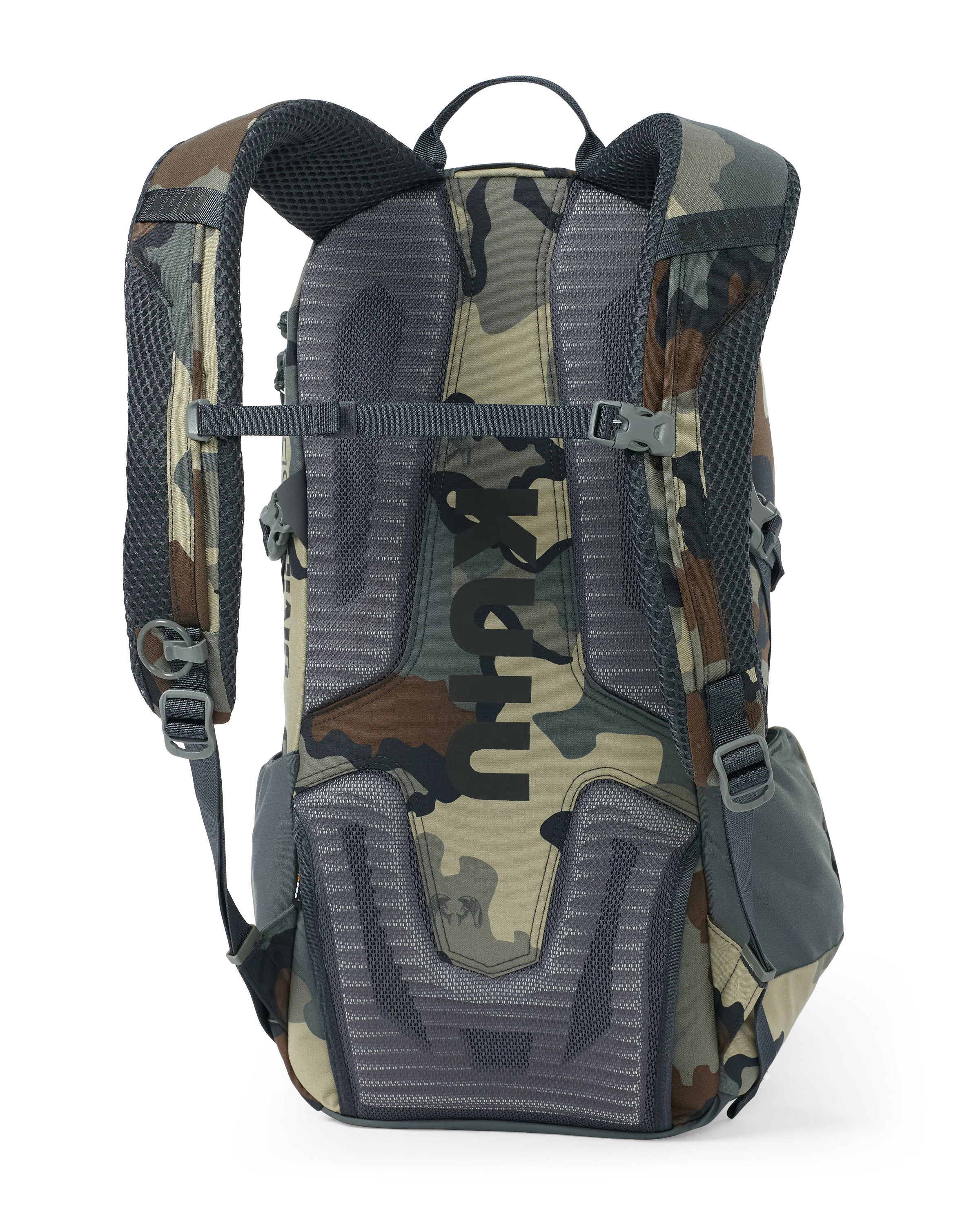 Divide 1500 | Vias - Image 3