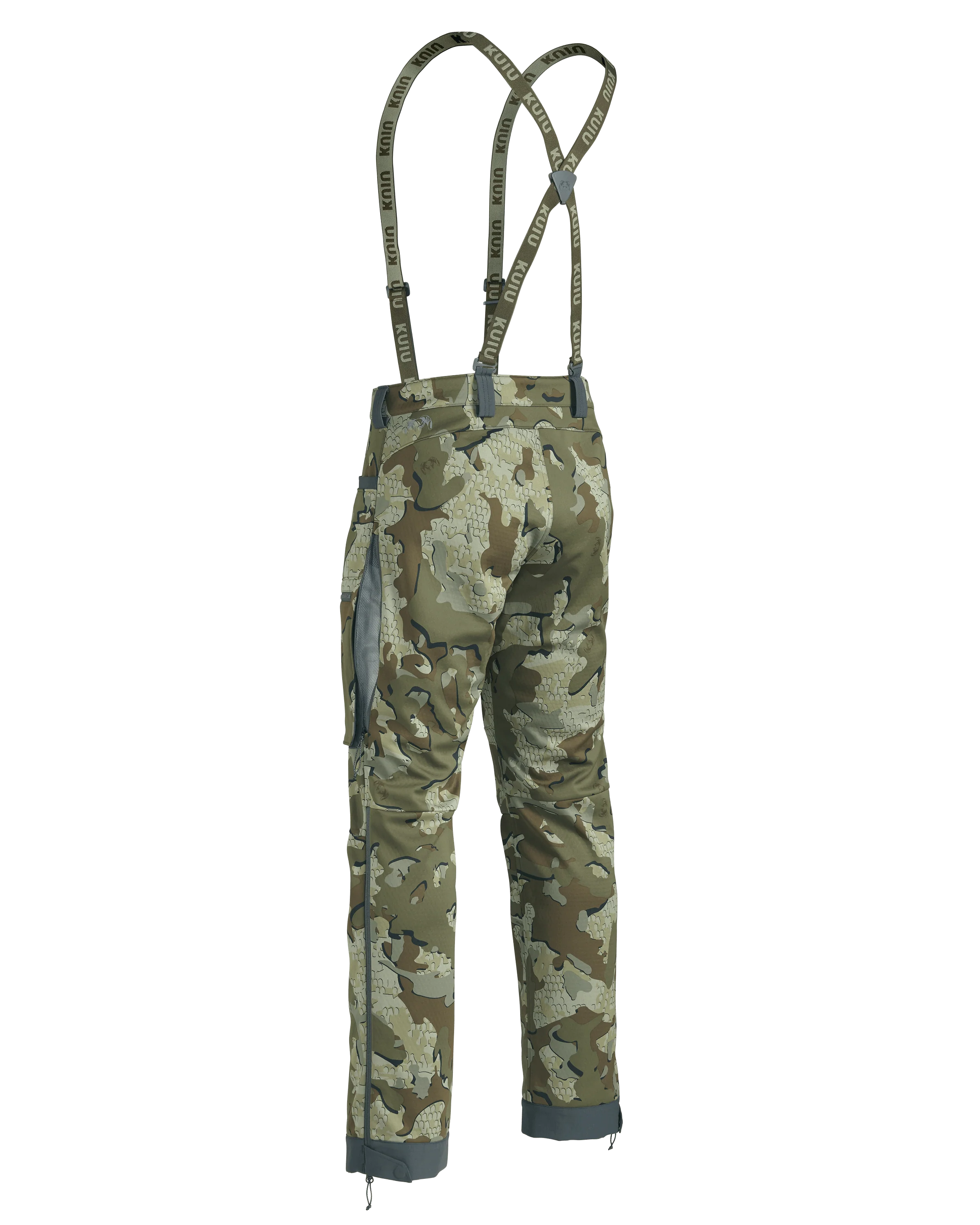 Encounter Pant | Valo - Image 4
