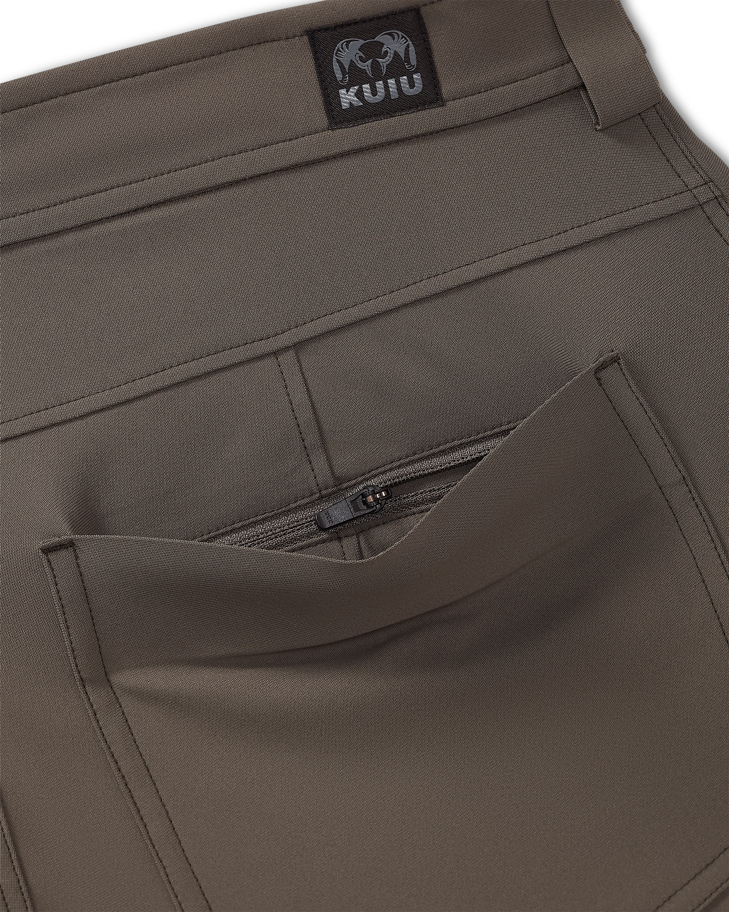 Enroute Pant | Rodeo - Image 4