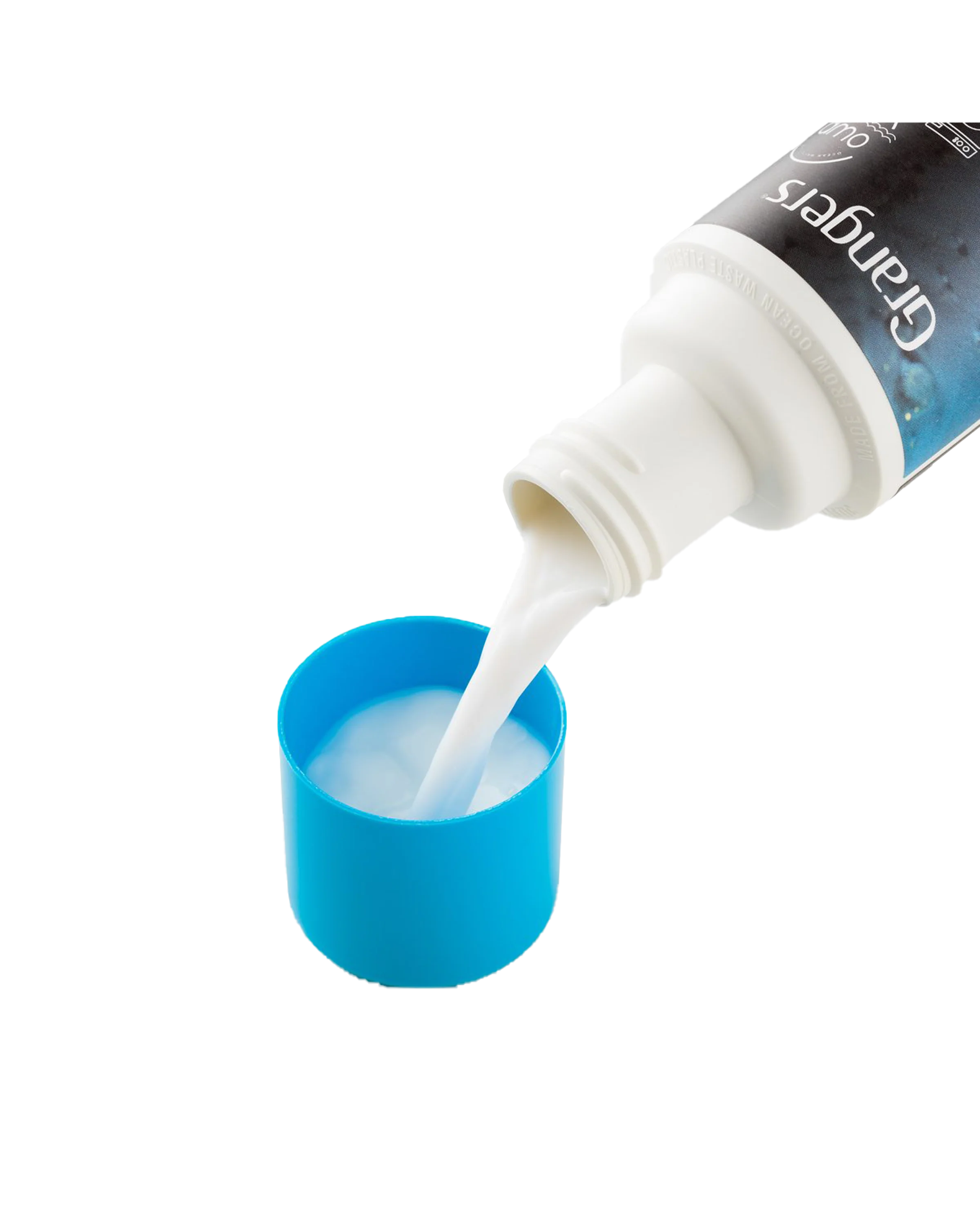 Grangers Wash + Repel Down 2In1 - Image 2