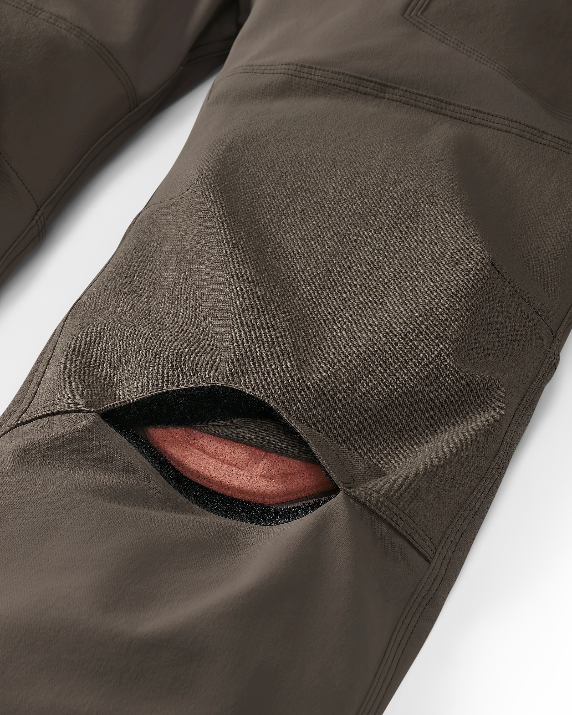 Groundwork Stretch Woven Pant | Rodeo - Image 6