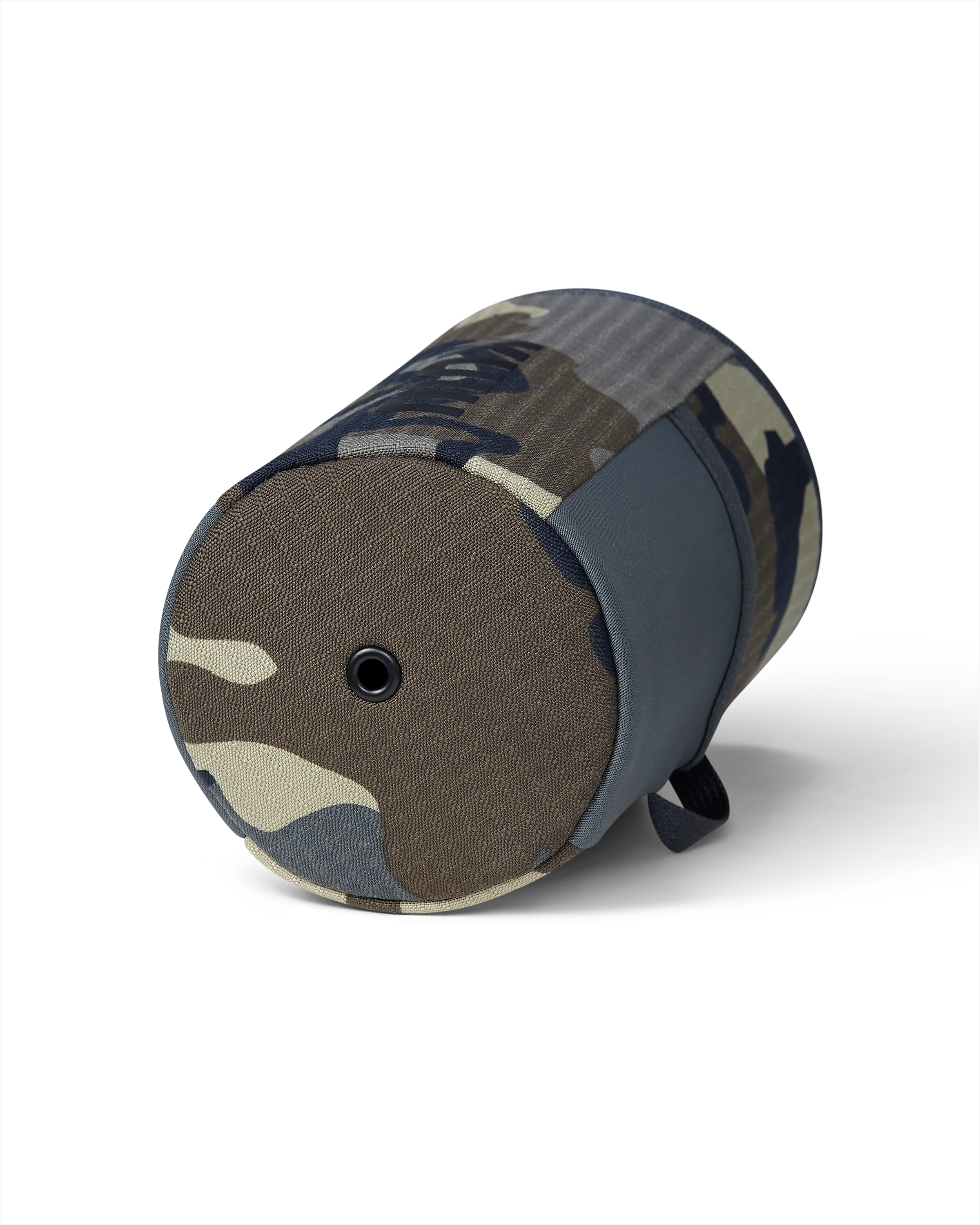 Hydration Holder | Vias - Image 3