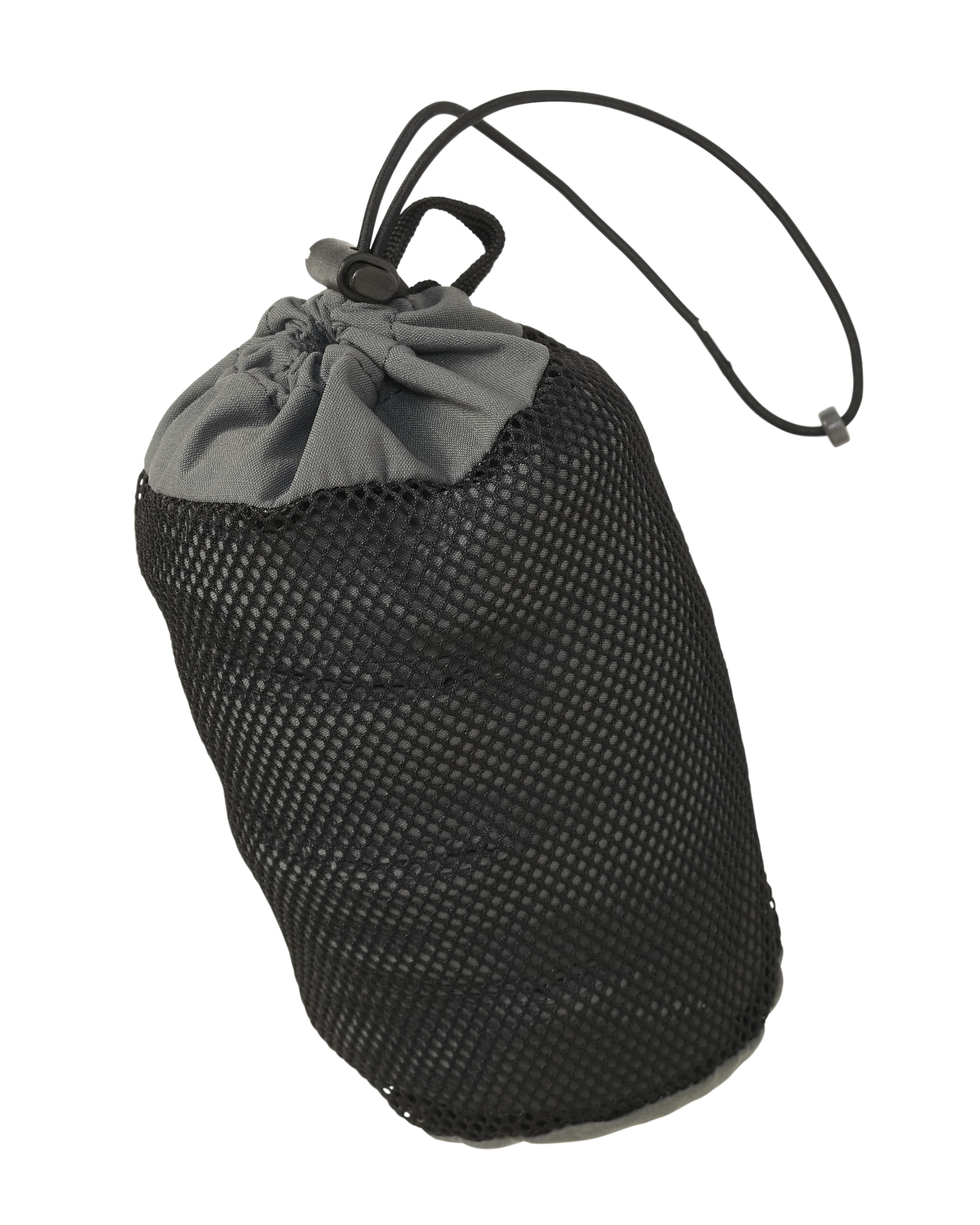 Kenai Packable Glove | Gunmetal - Image 2