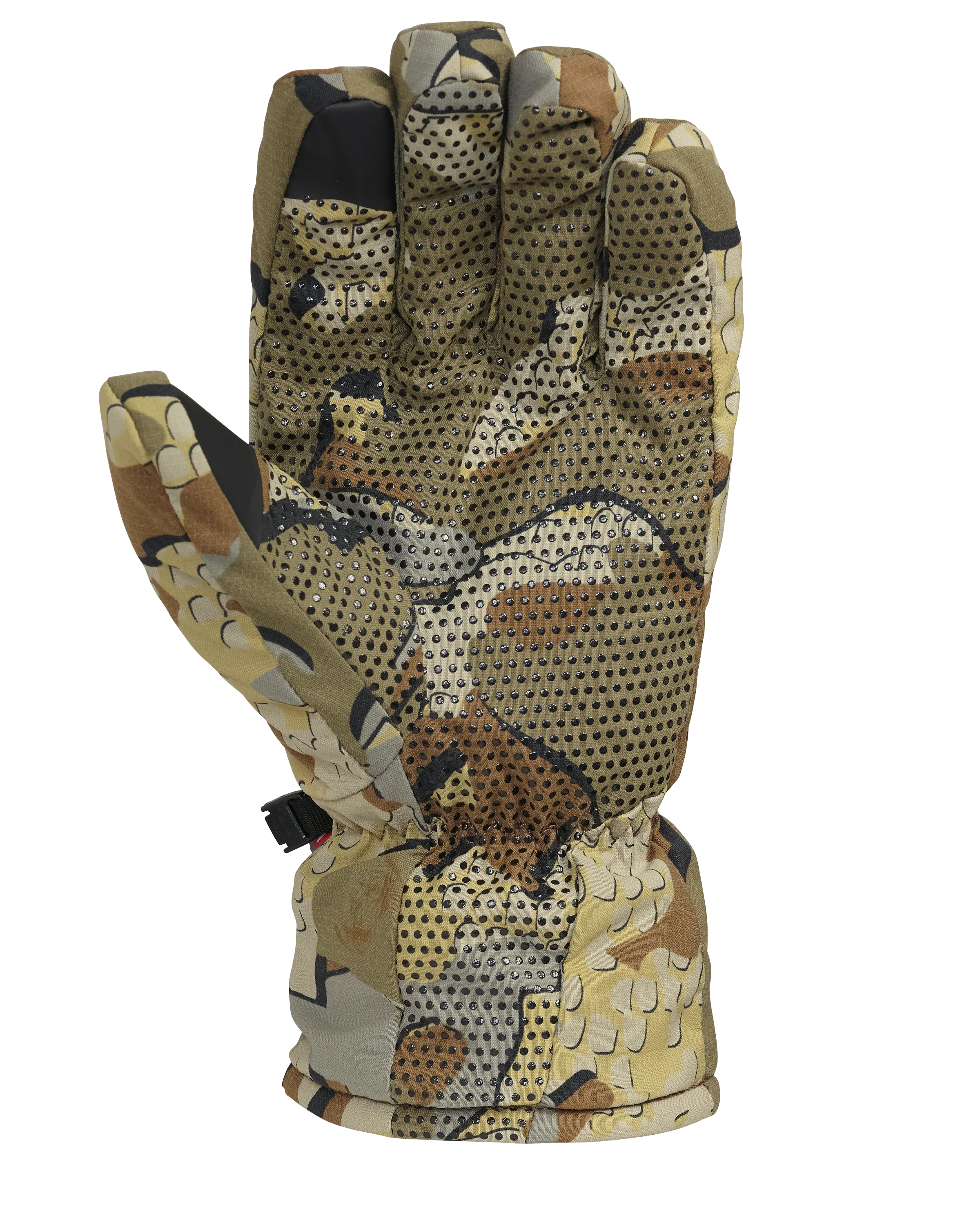 Kenai Packable Glove | Valo - Image 4