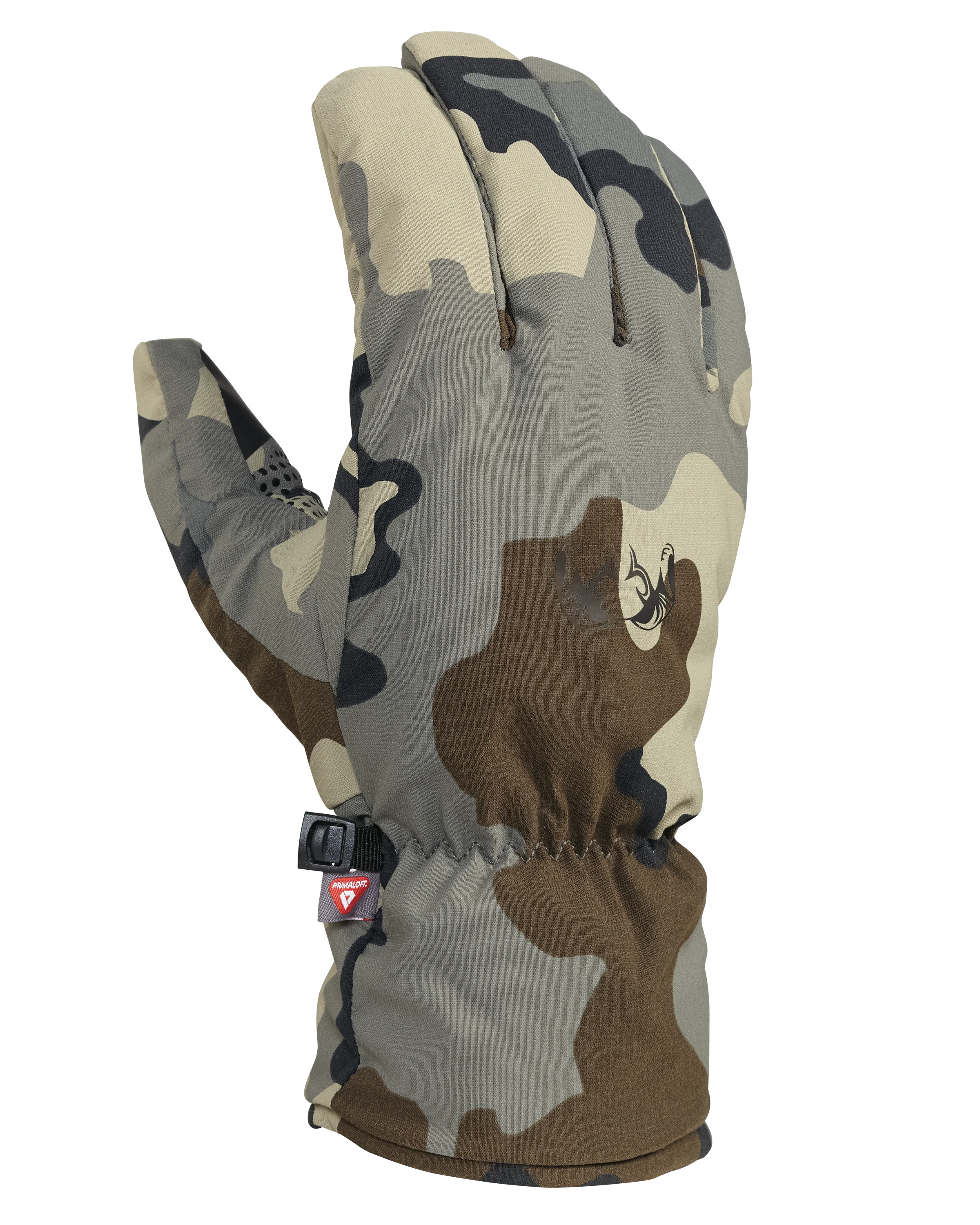 Kenai Packable Glove | Vias - Image 3