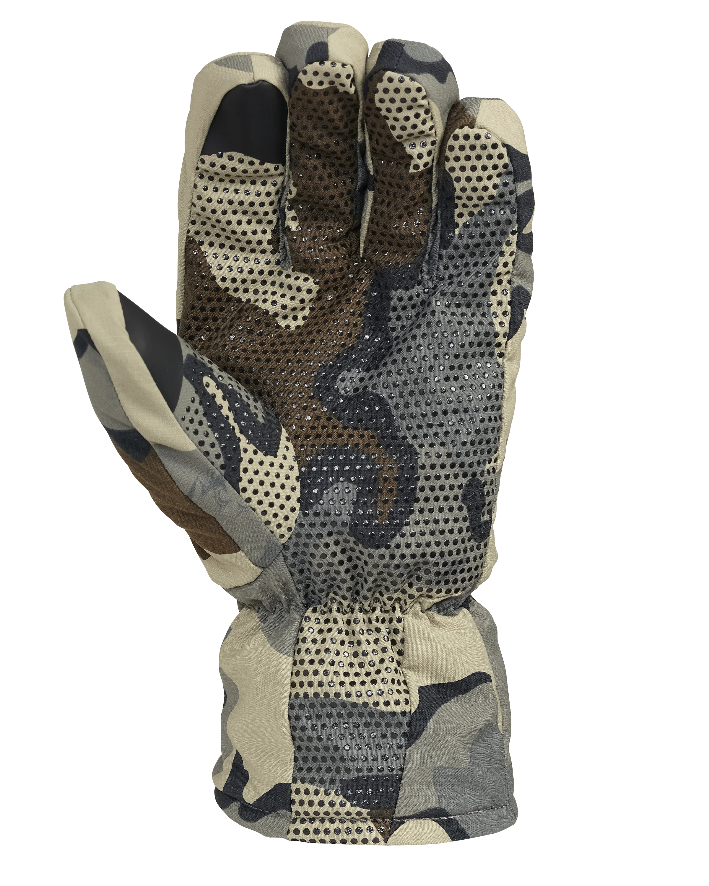 Kenai Packable Glove | Vias - Image 4