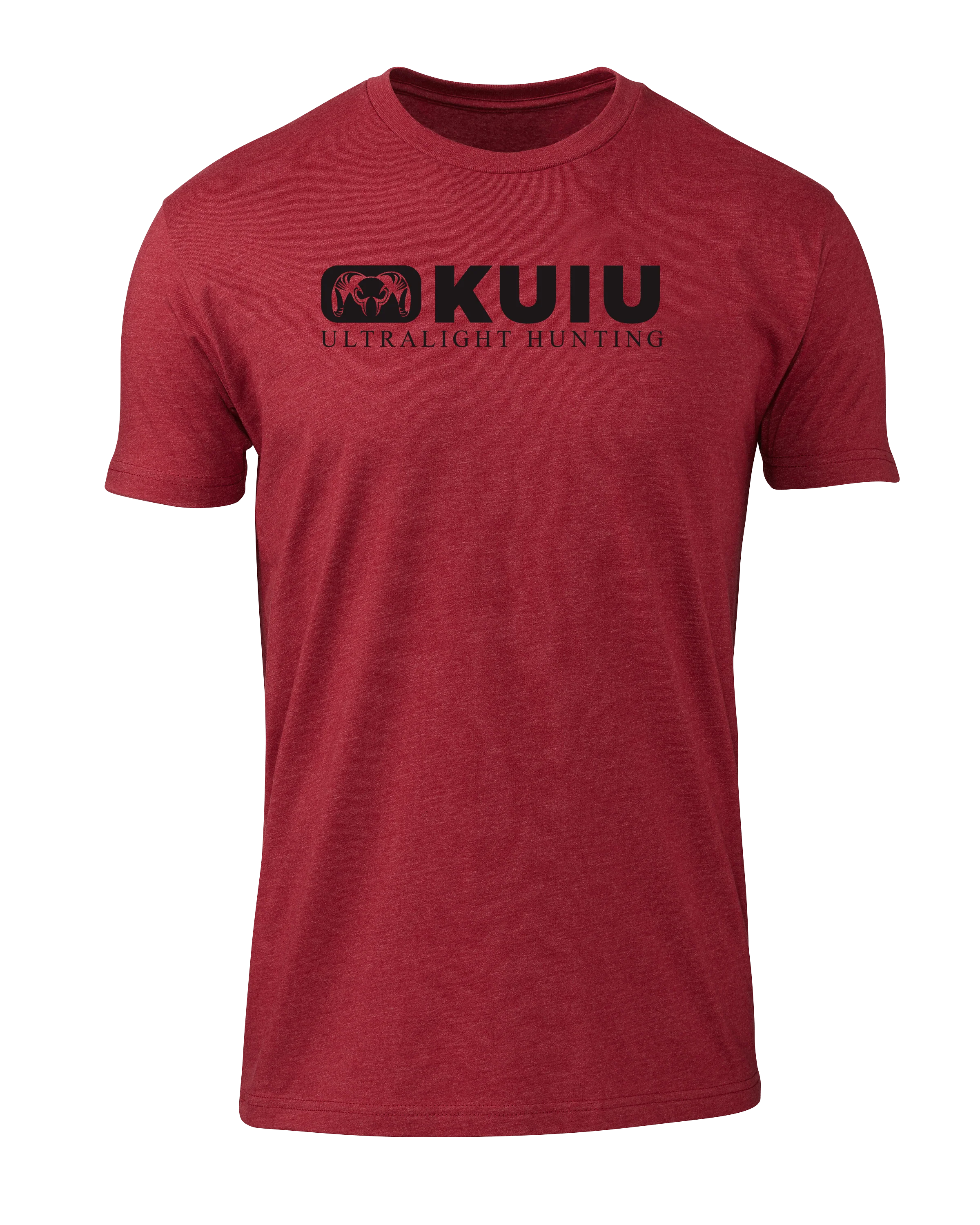 Gear & Clothes in New Colors
