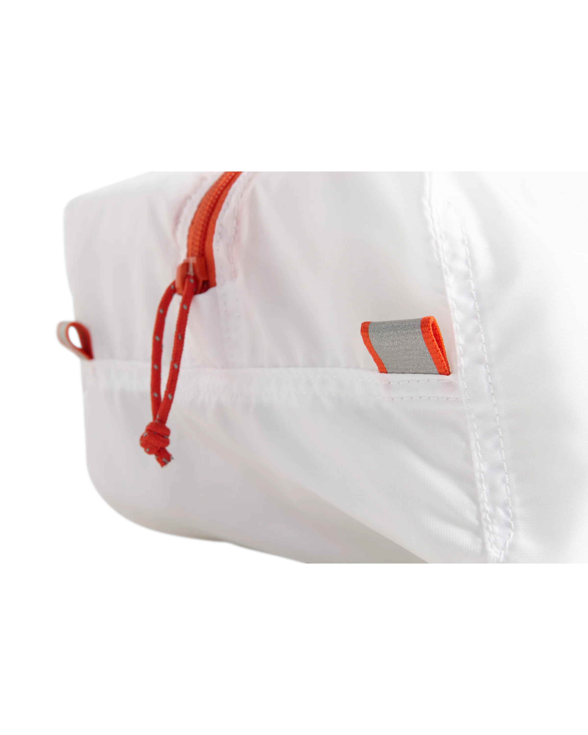 KUIU Boned-Out Game Bag Set | White - Image 7