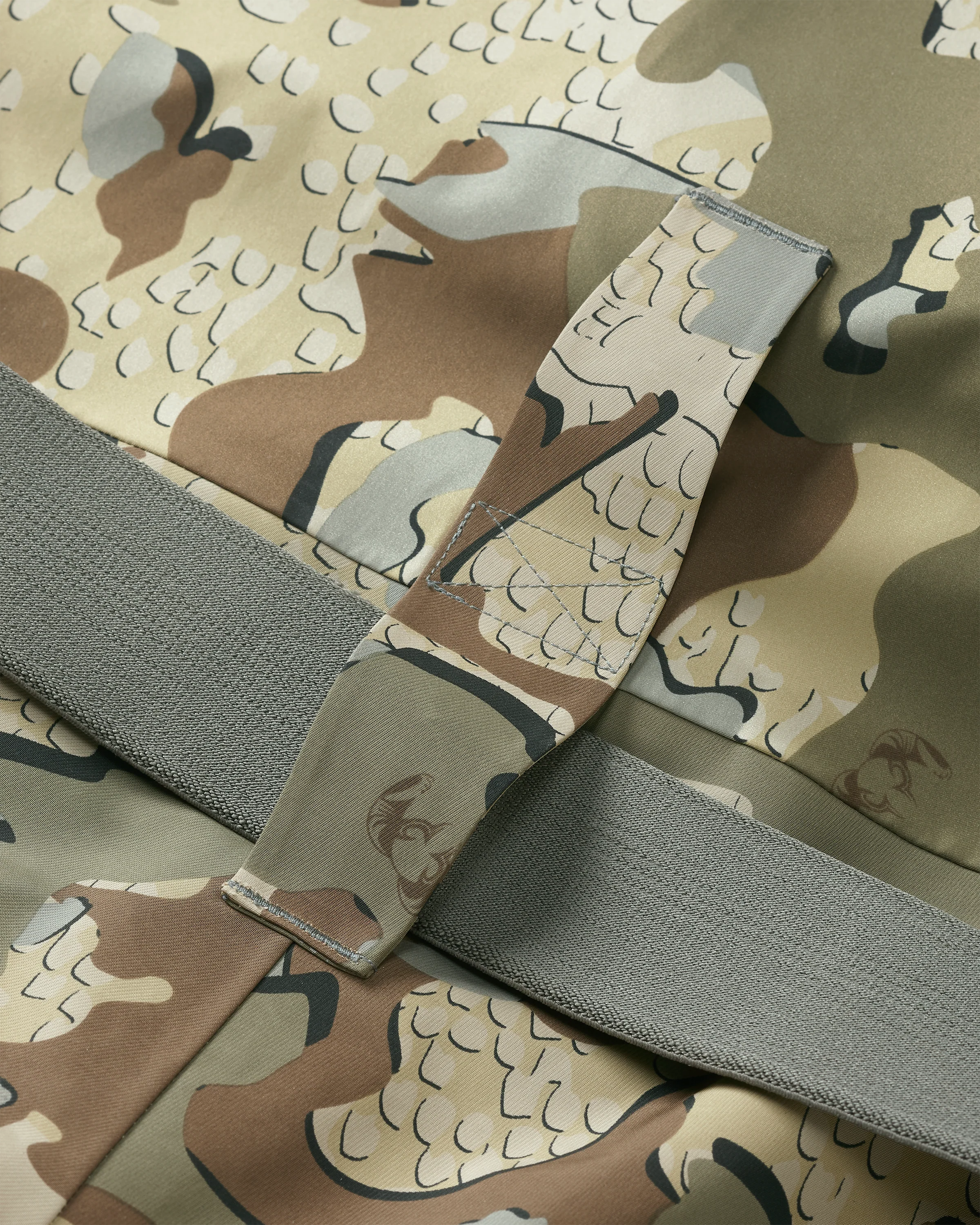 KUIU HD Flex Wader | Valo - Image 7