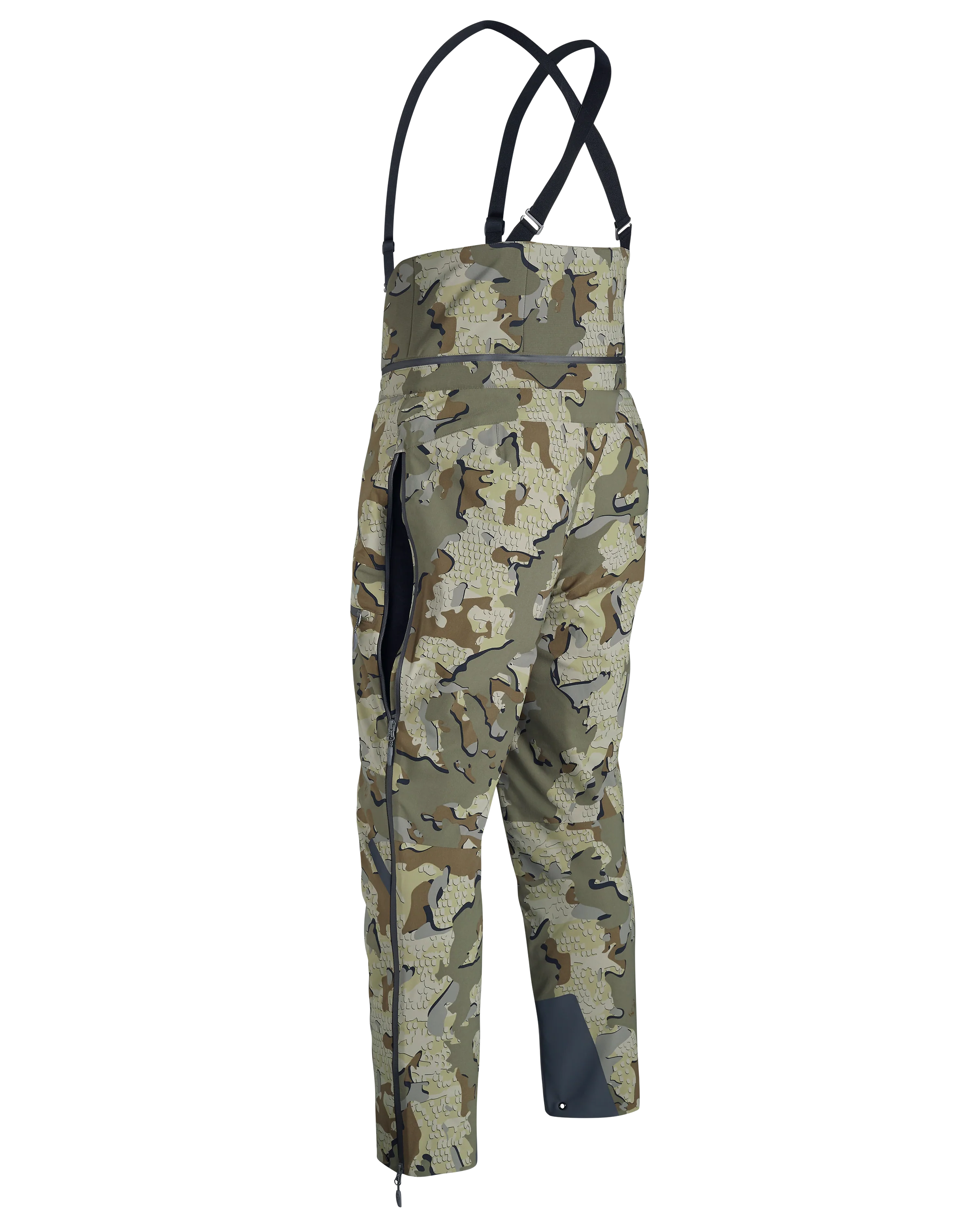 KUIU Kutana Gale Force Pant | Valo - Image 2