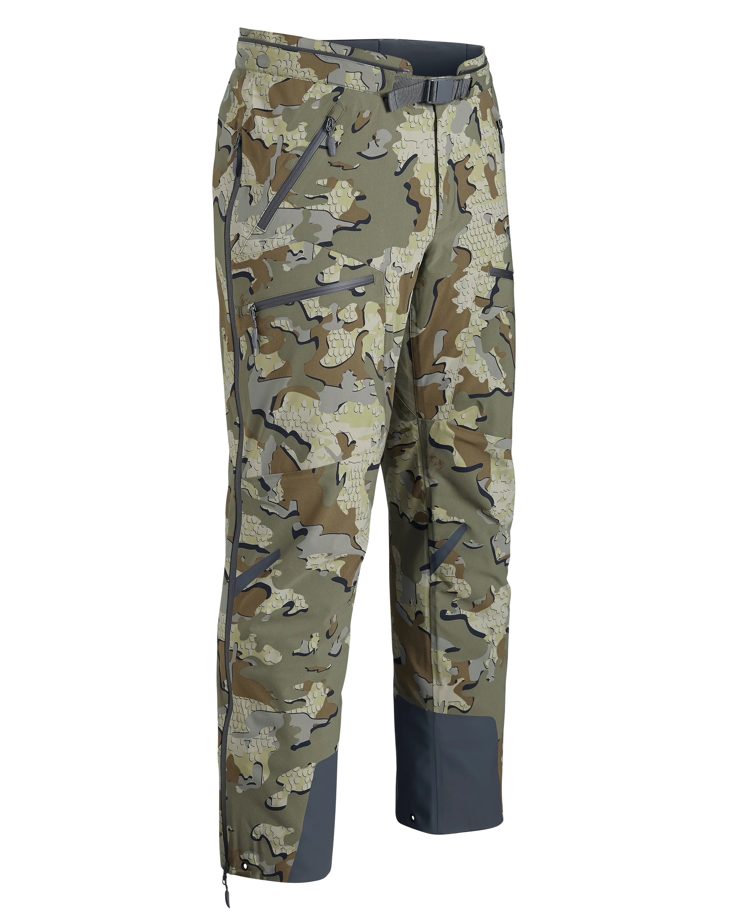 KUIU Kutana Gale Force Pant | Valo - Image 3