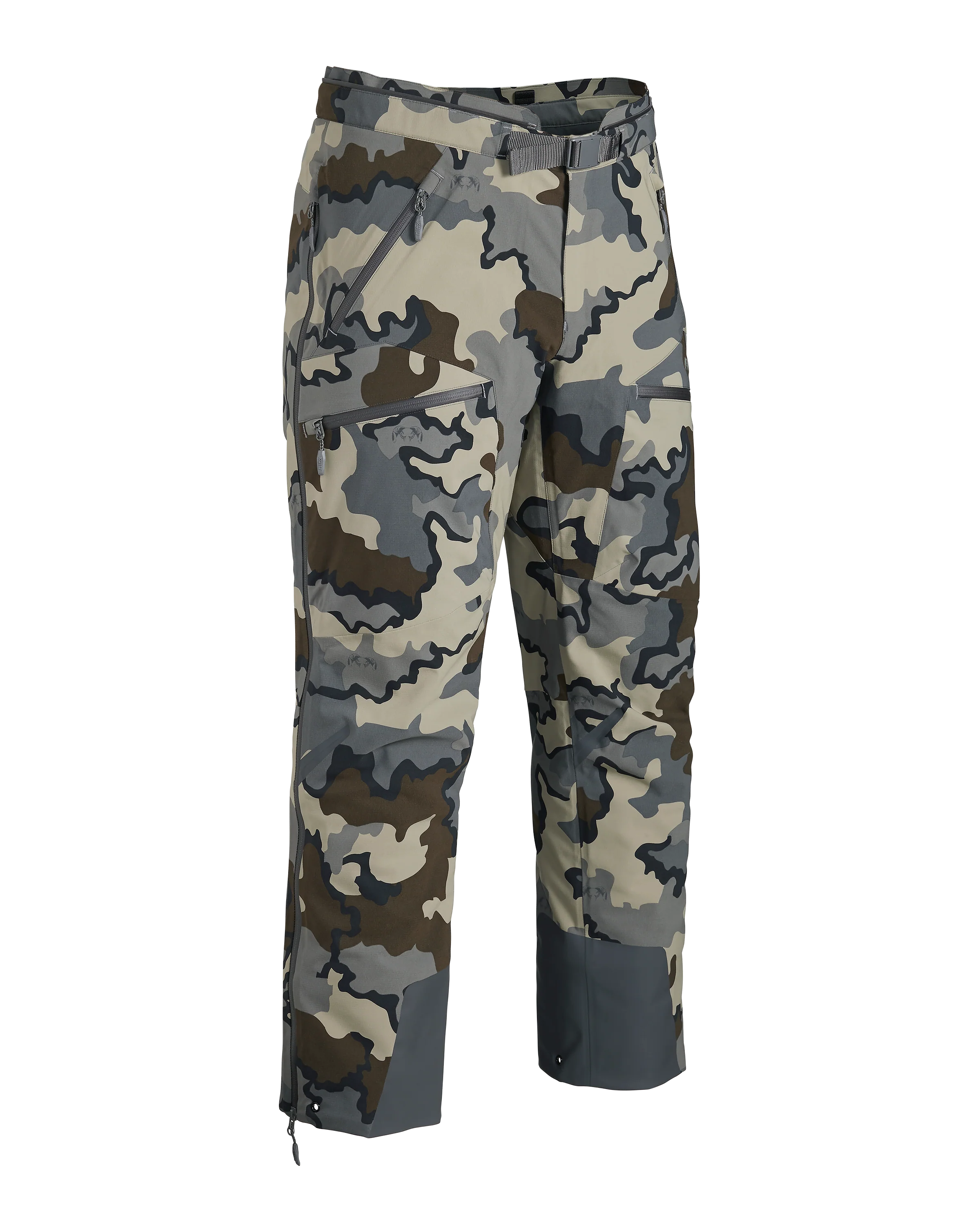 KUIU Kutana Gale Force Pant | Vias - Image 3