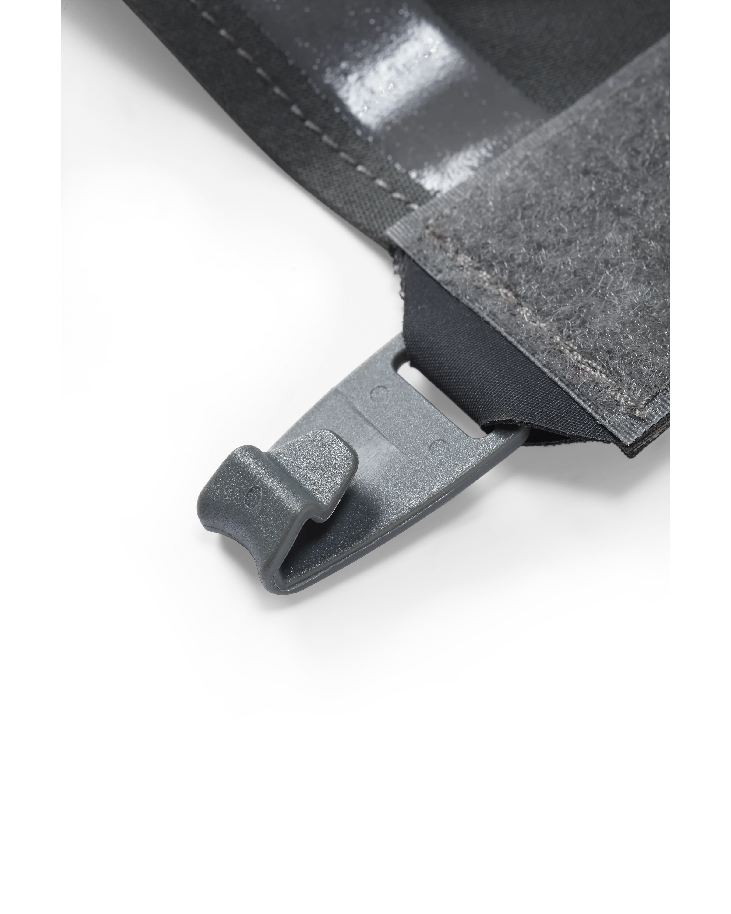 KUIU Kutana Storm Gaiter | Valo - Image 4