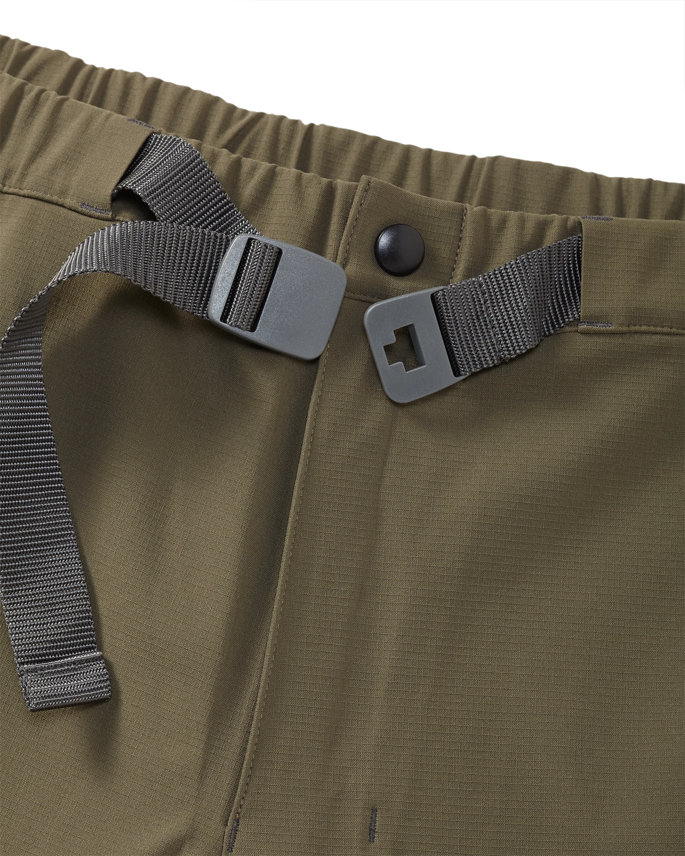 KUIU Kutana Storm Shell Pant | Ash - Image 3