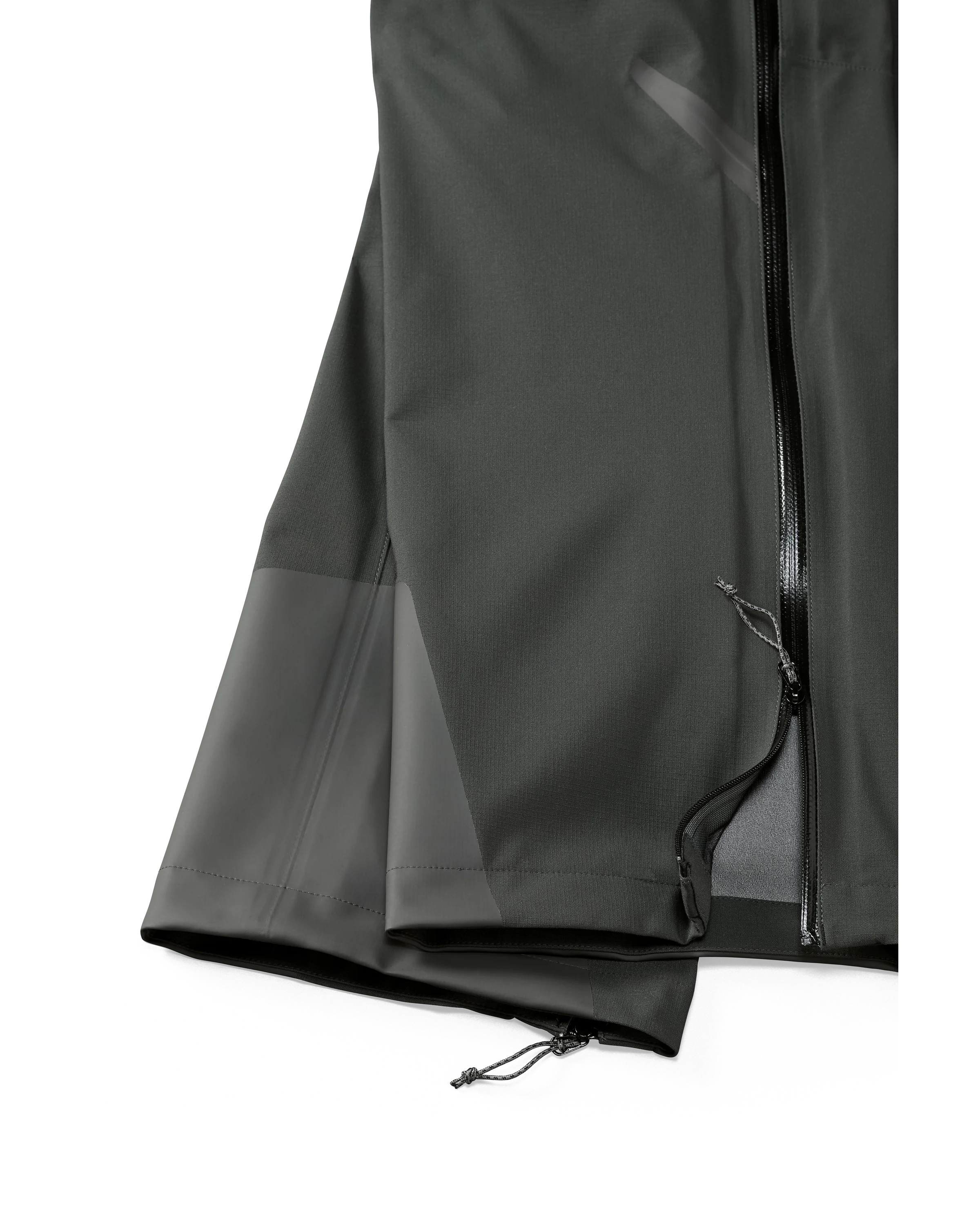 KUIU Kutana Storm Shell Pant | Gunmetal - Image 6