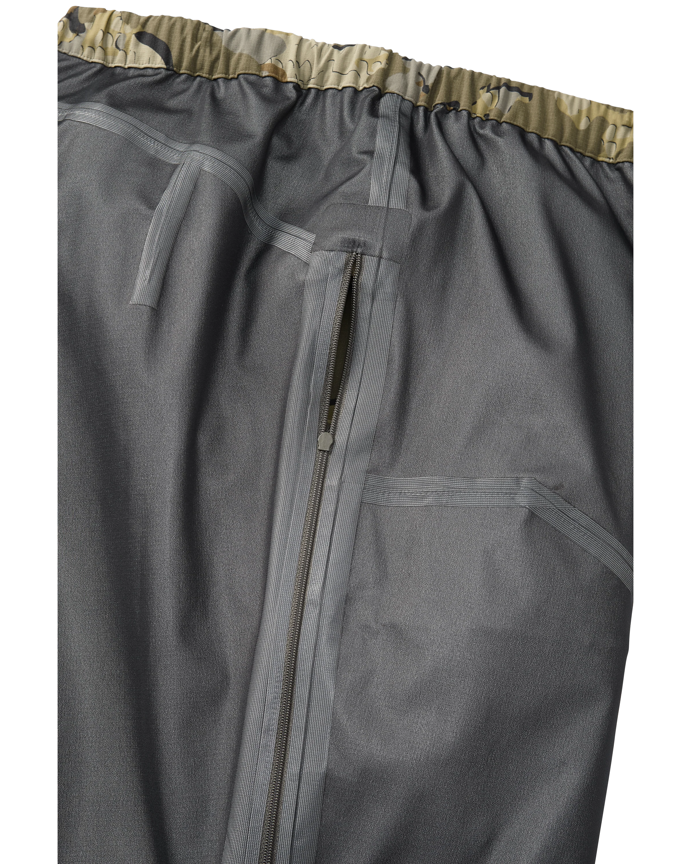 KUIU Kutana Storm Shell Pant | Valo - Image 5