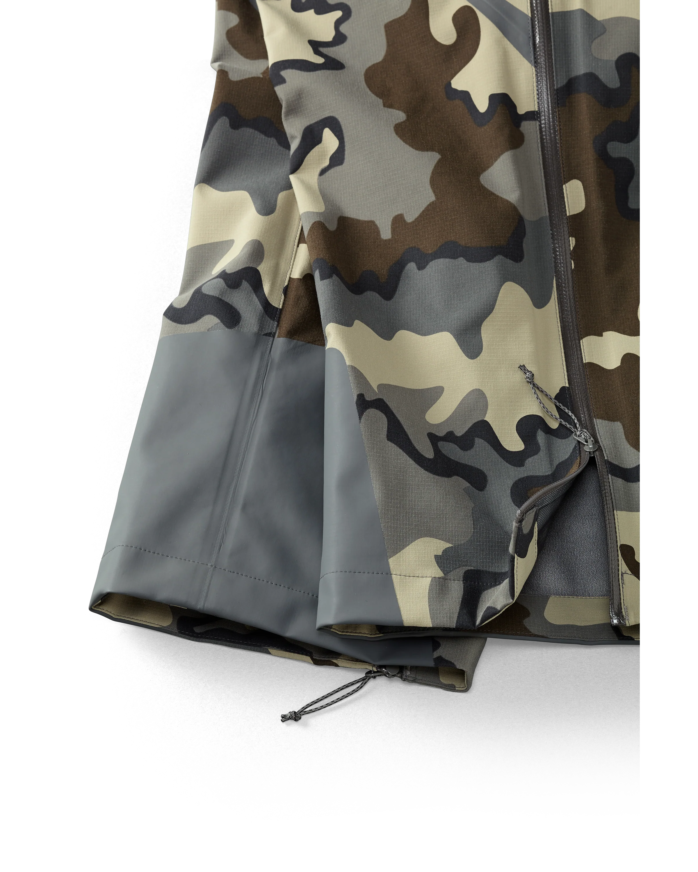 KUIU Kutana Storm Shell Pant | Vias - Image 6