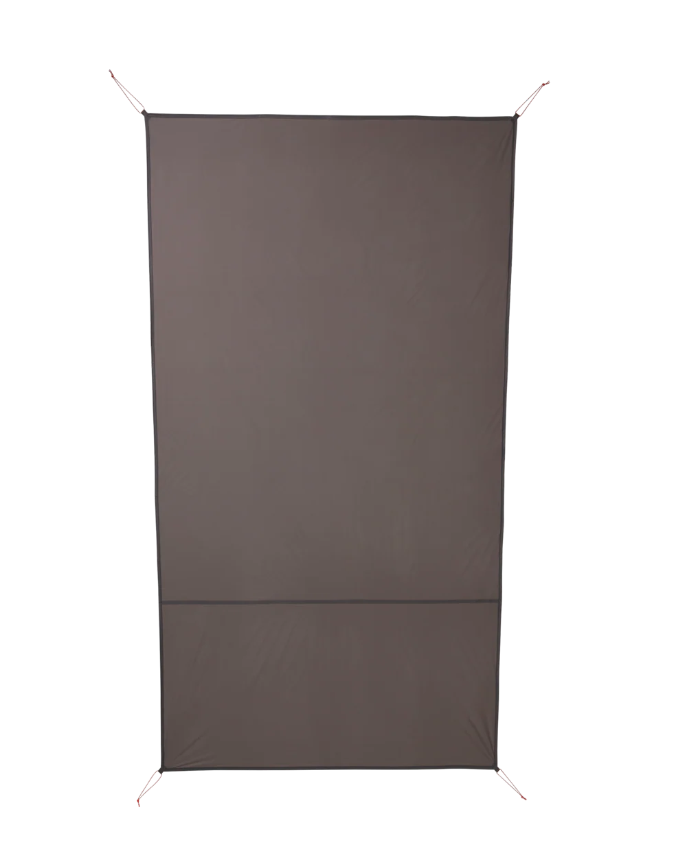 Mountain Star 2 Person Tent Set | Gunmetal-Camel - Image 3