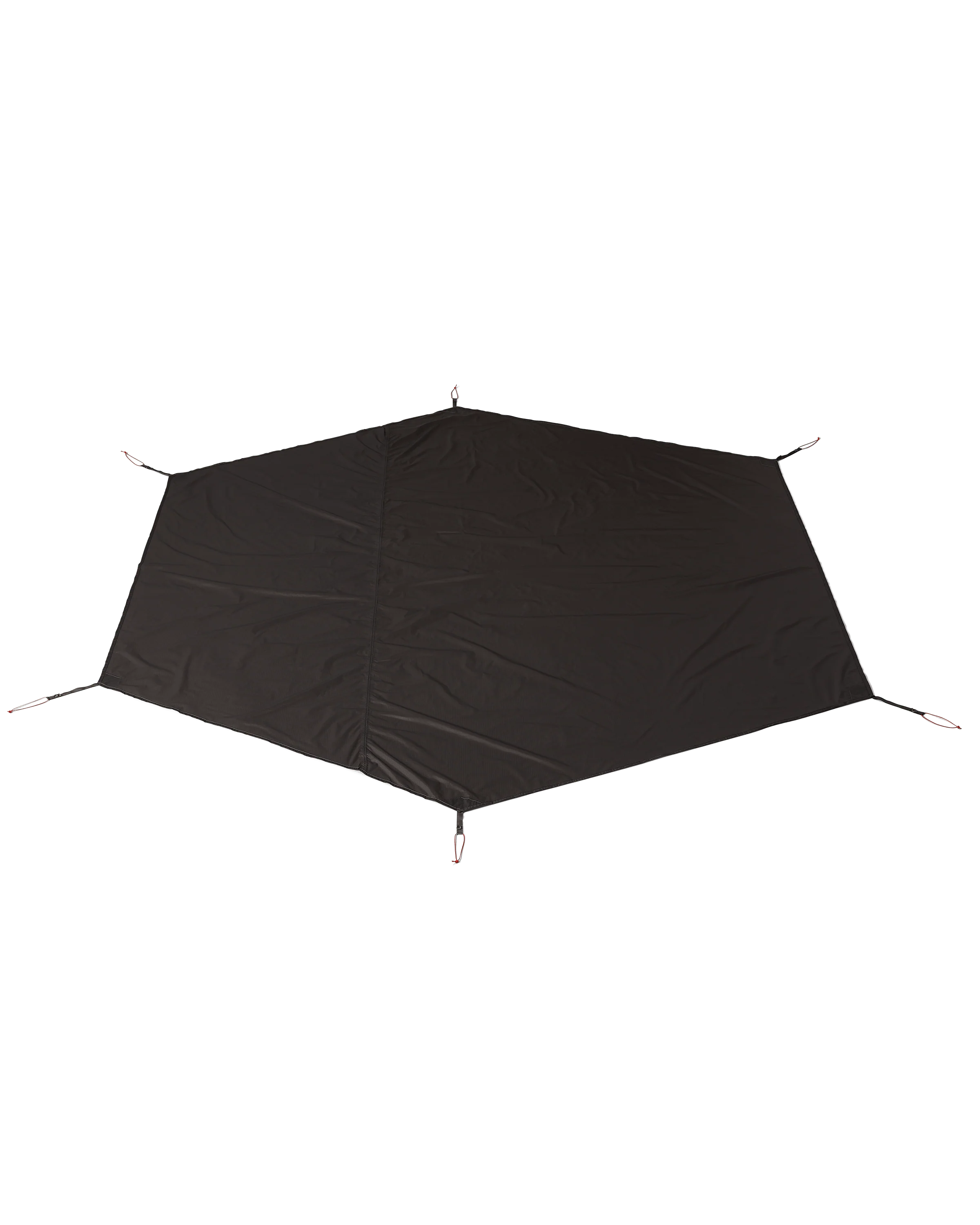 Mountain Star 3 Person Tent Set | Gunmetal-Camel - Image 5