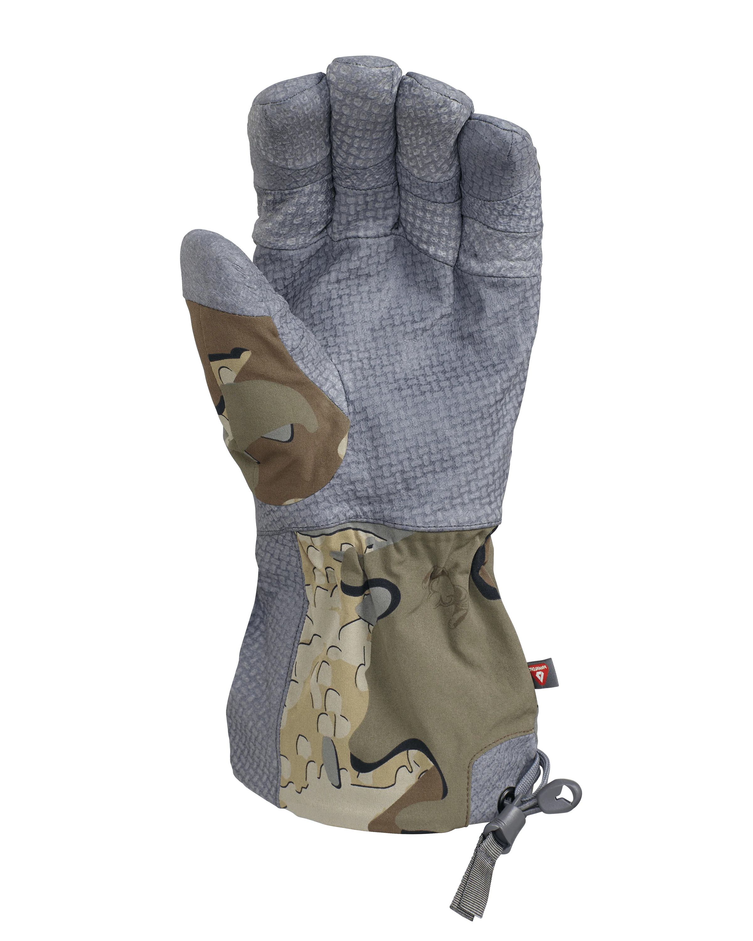 Northstar Glove | Valo - Image 2