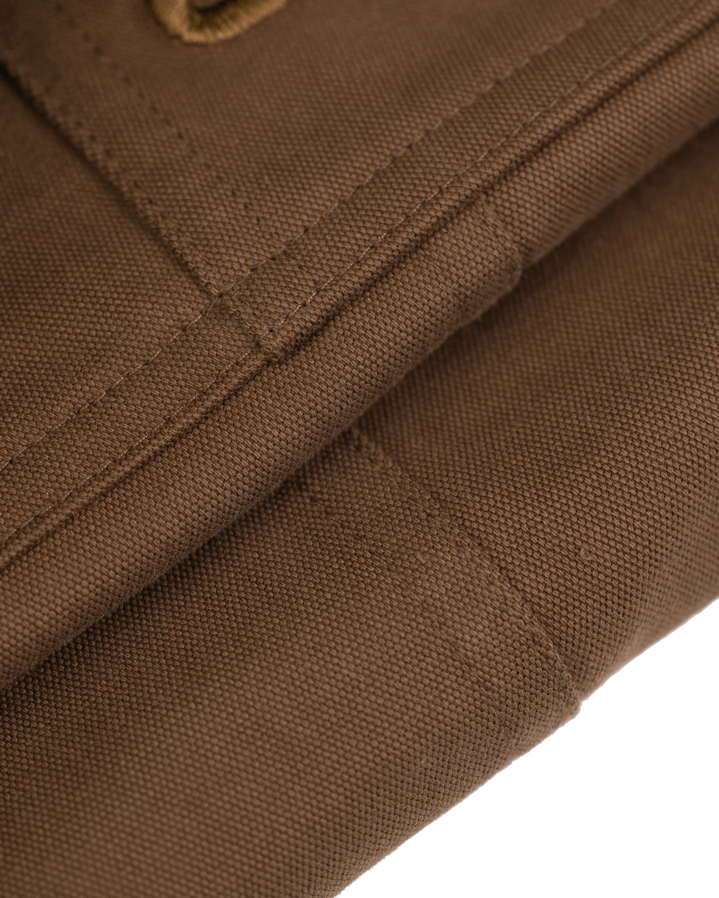 Outlet Brawley Pant | Saddle - Image 4