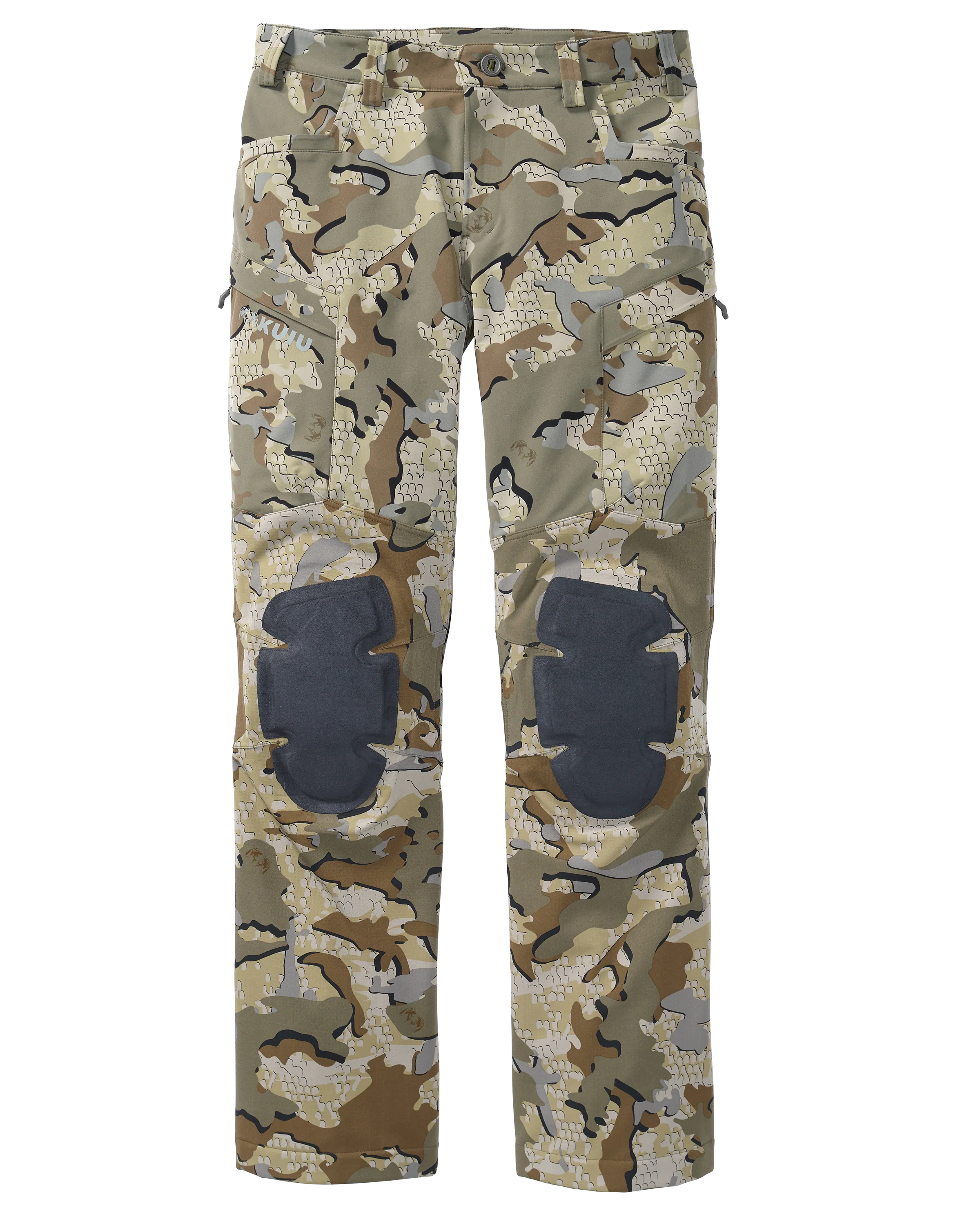 Outlet Talus Hybrid Pant | Valo