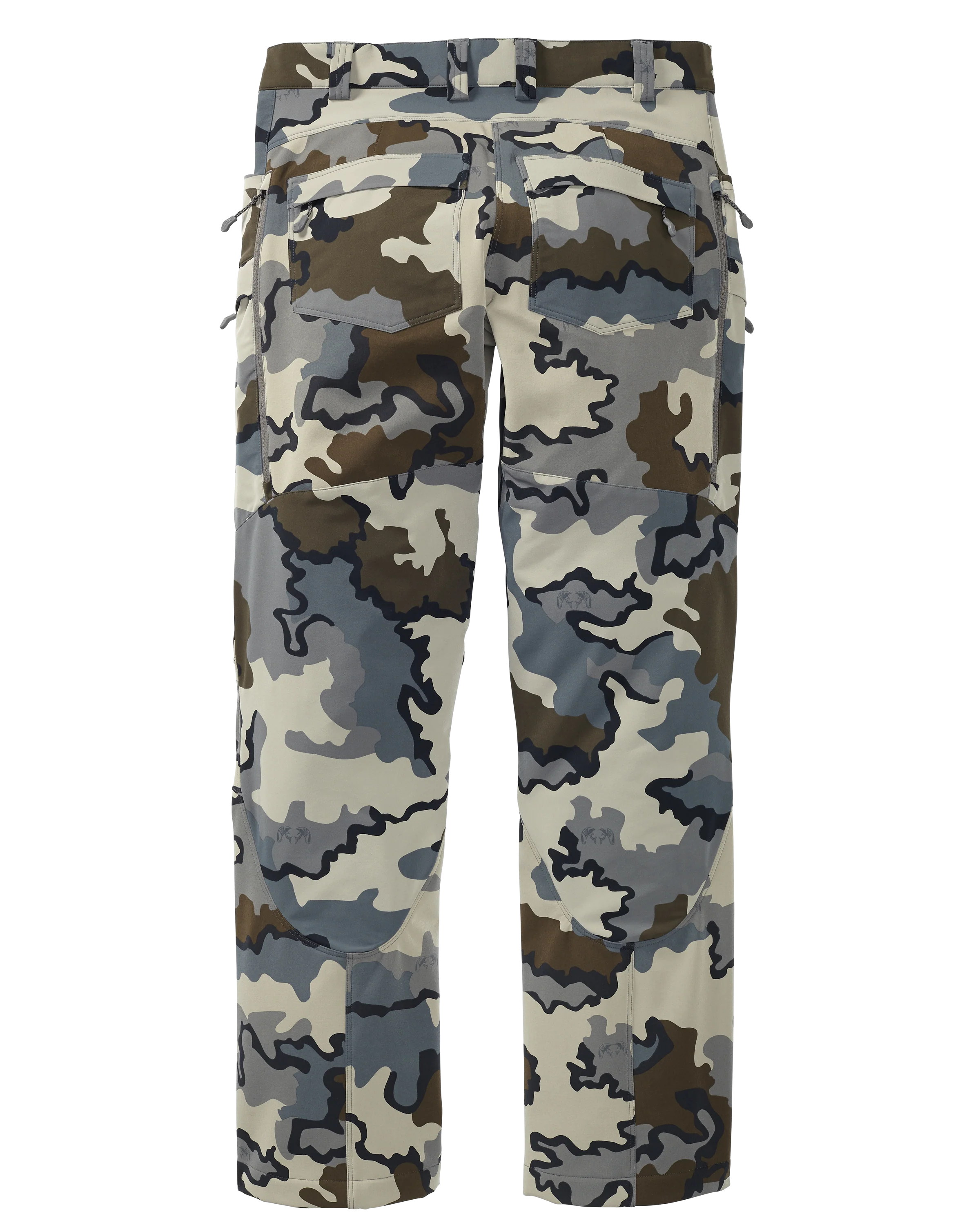 Outlet Talus Hybrid Pant | Vias - Image 2