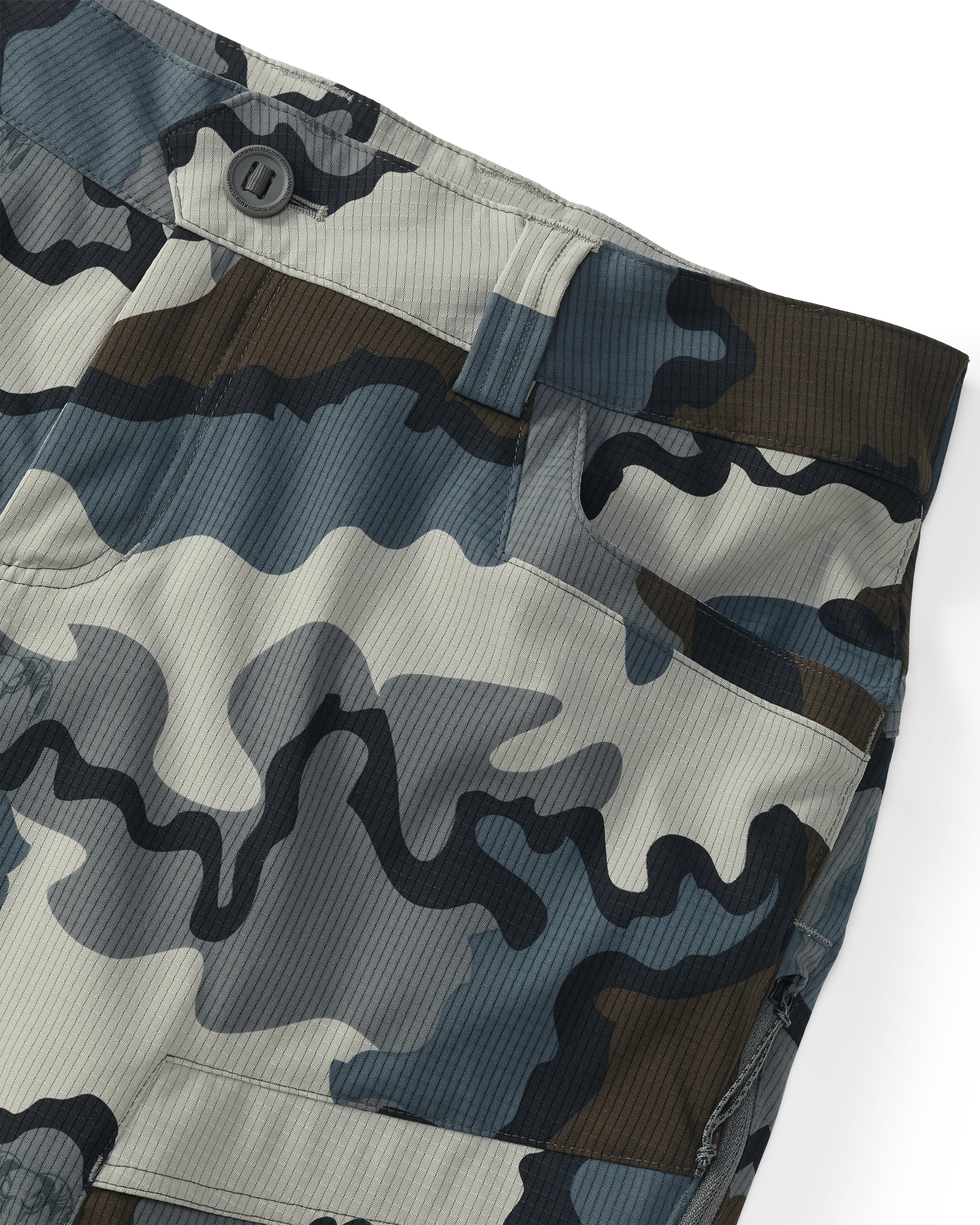 Outlet Women’s Tiburon Pant | Vias - Image 4