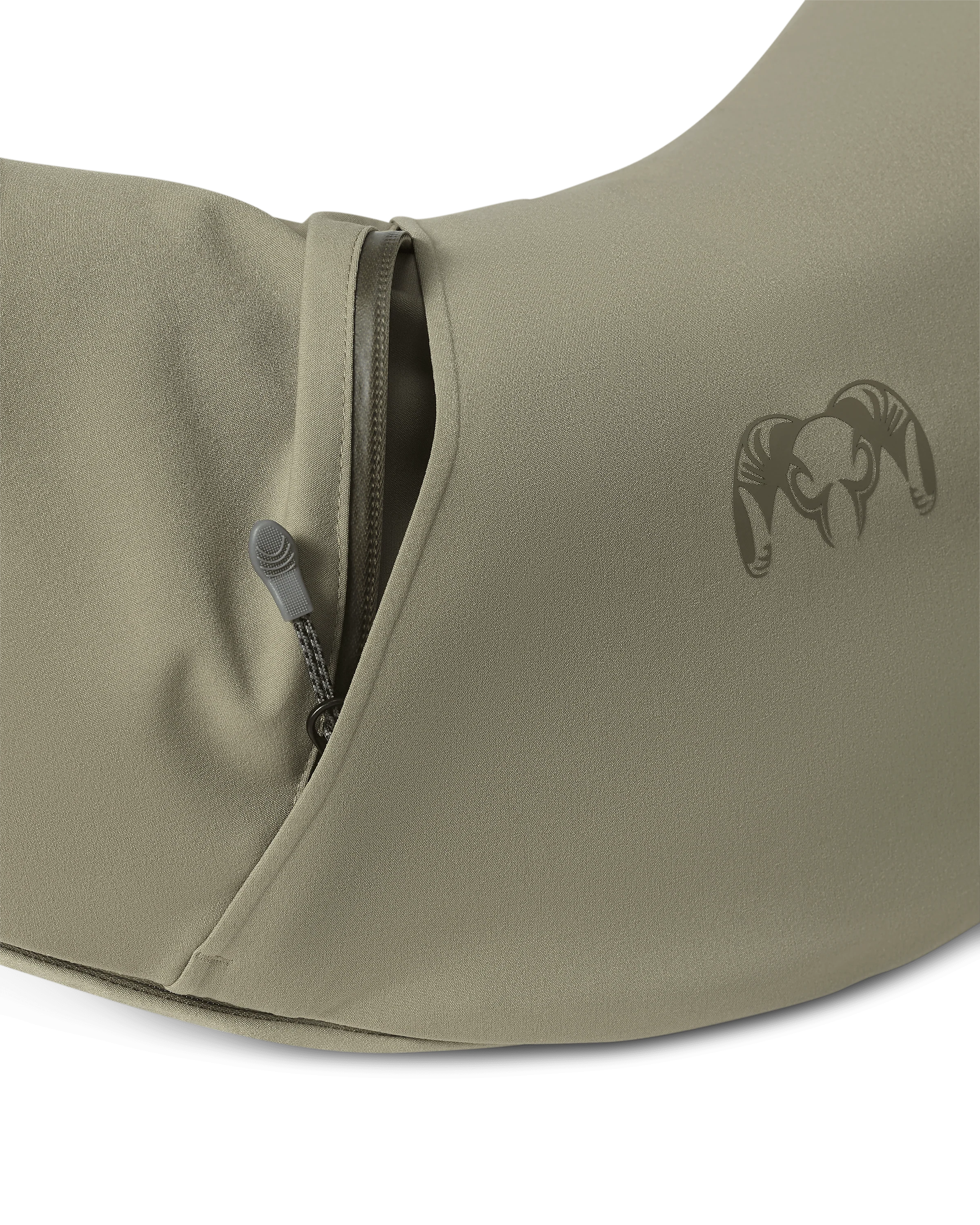 Paragon Storm Shell Hand Muff | Arctic Shadow - Image 3