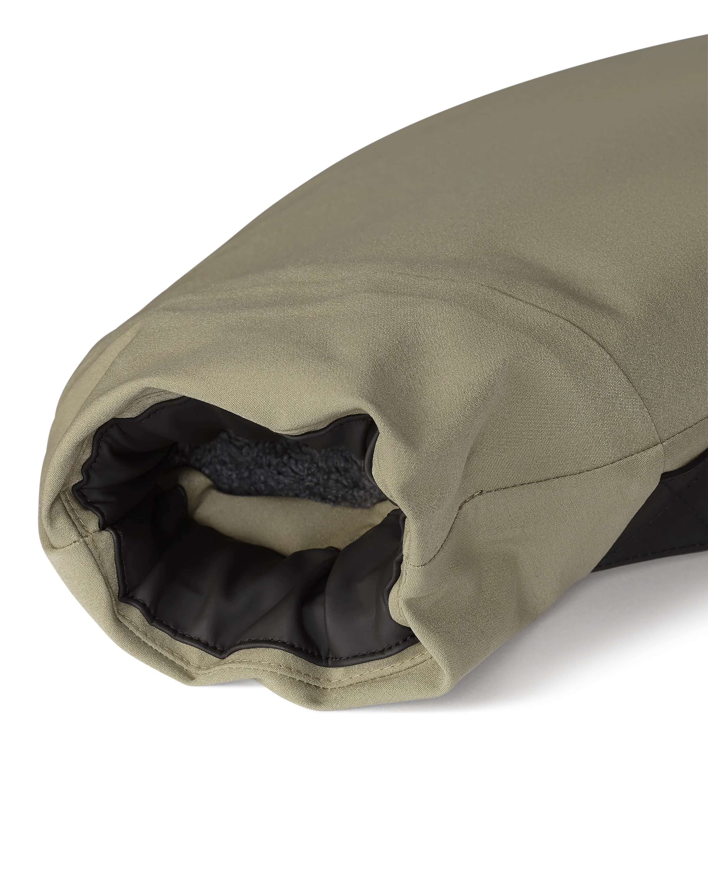 Paragon Storm Shell Hand Muff | Arctic Shadow - Image 4