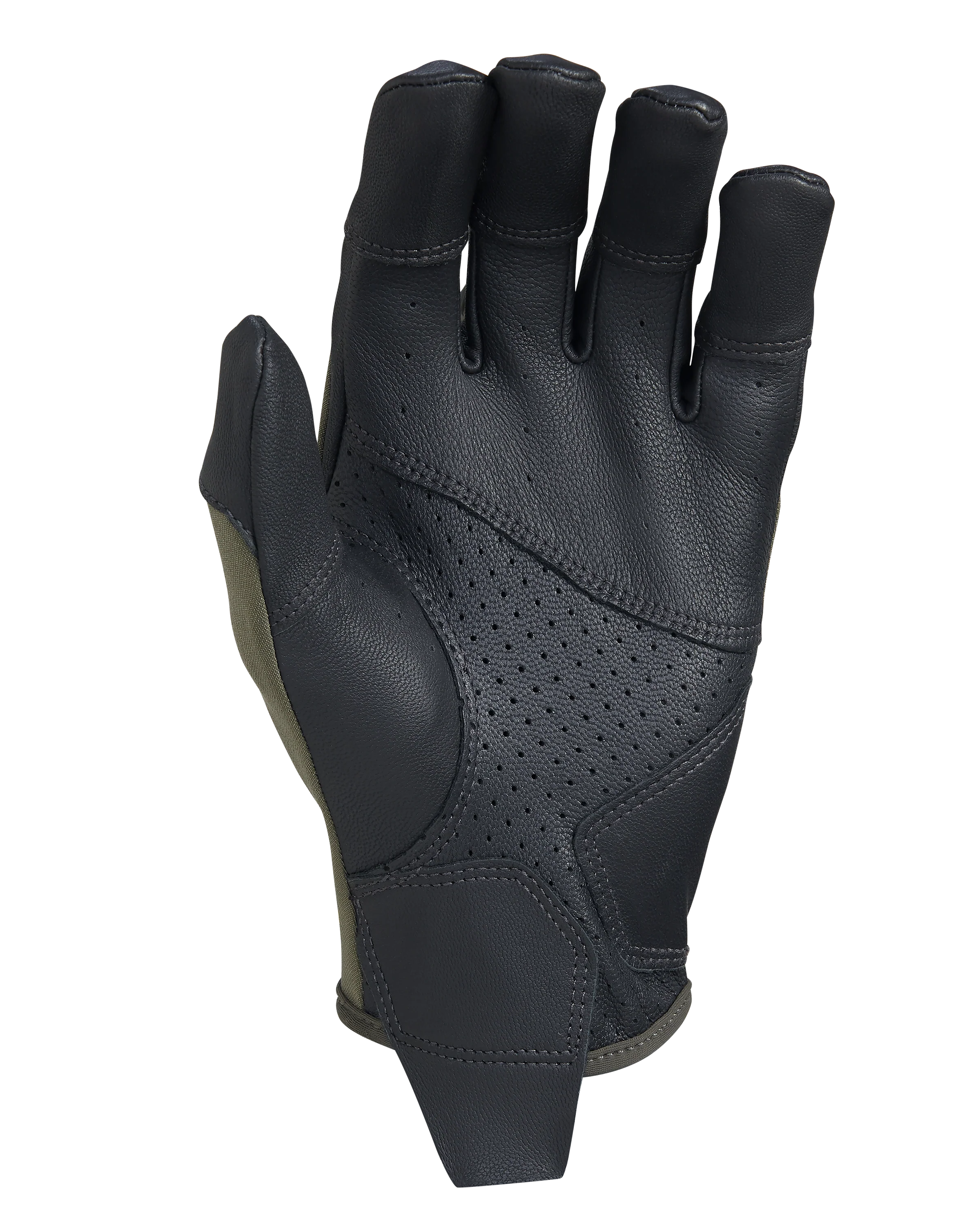 Precision Glove | Ash - Image 2