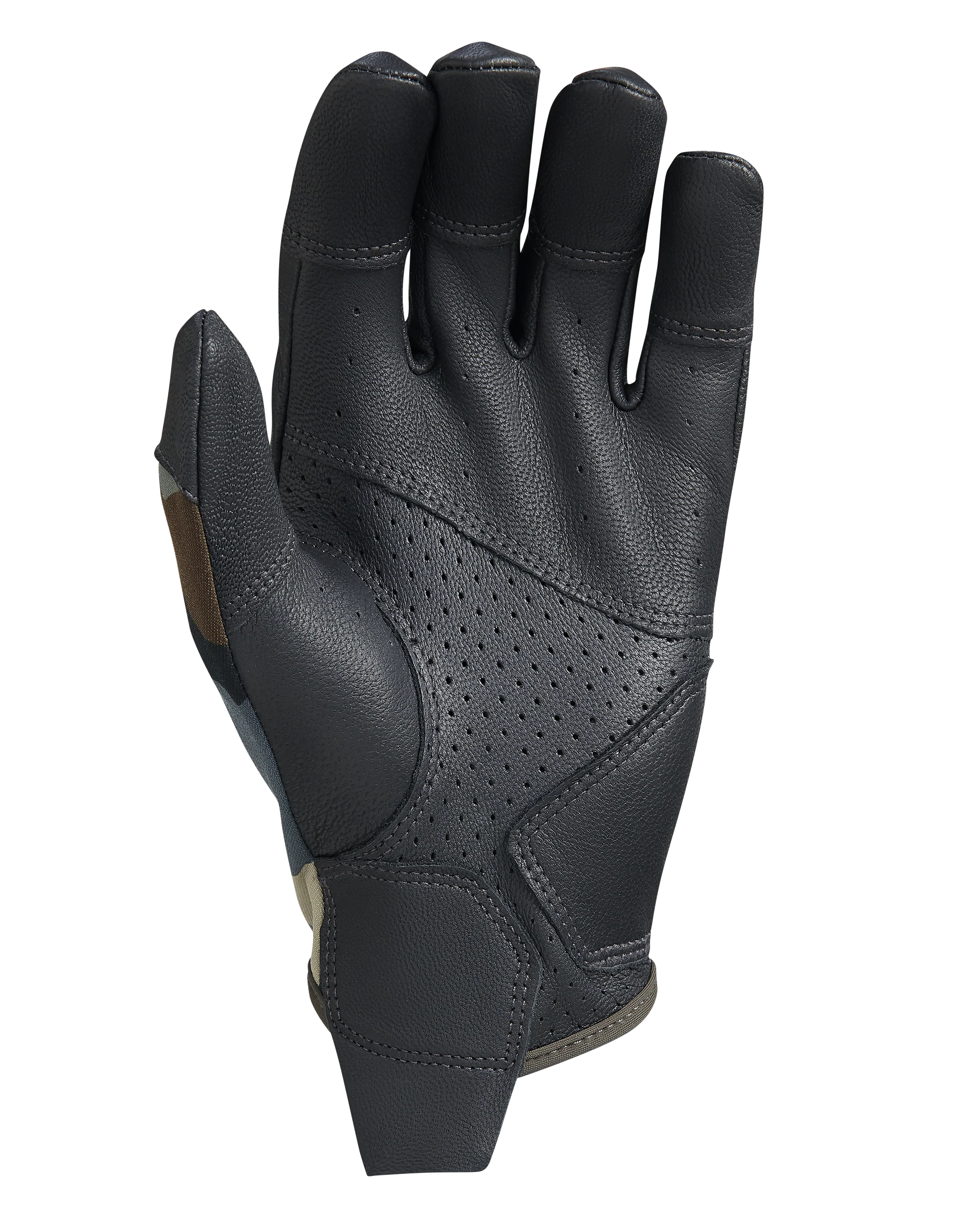 Precision Glove | Vias - Image 2