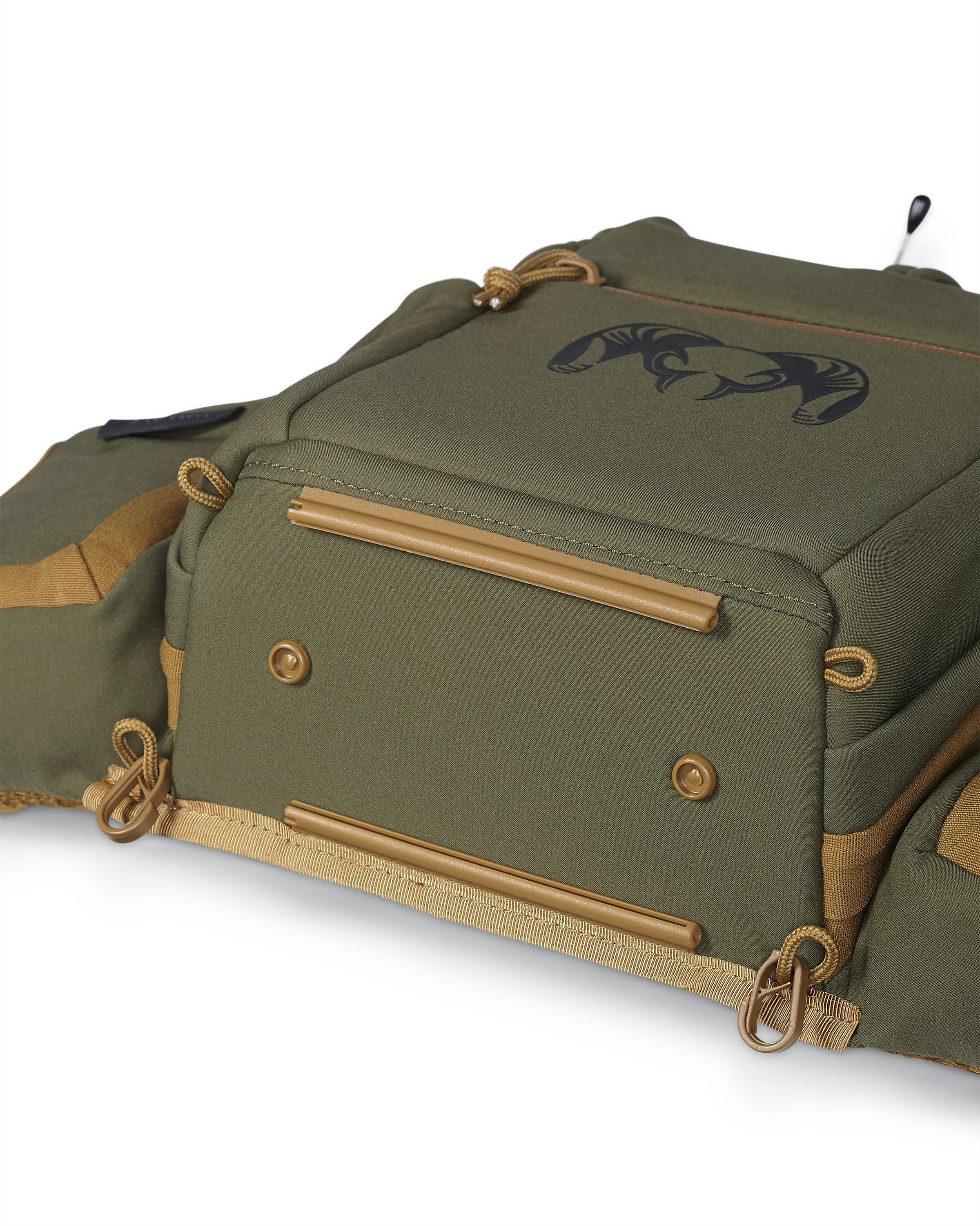 PRO Chest Pack | Evergreen - Image 6