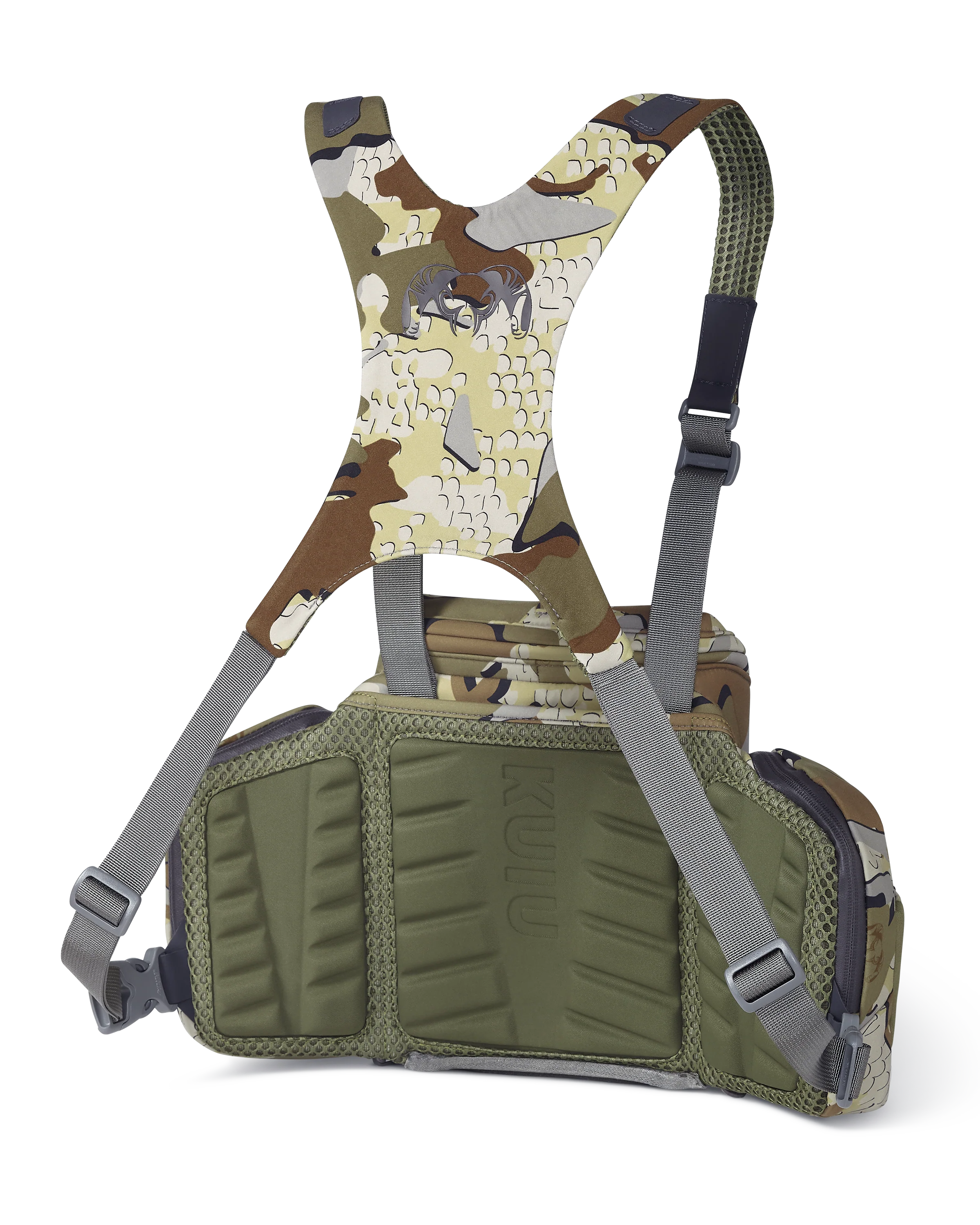 PRO Chest Pack | Valo - Image 2