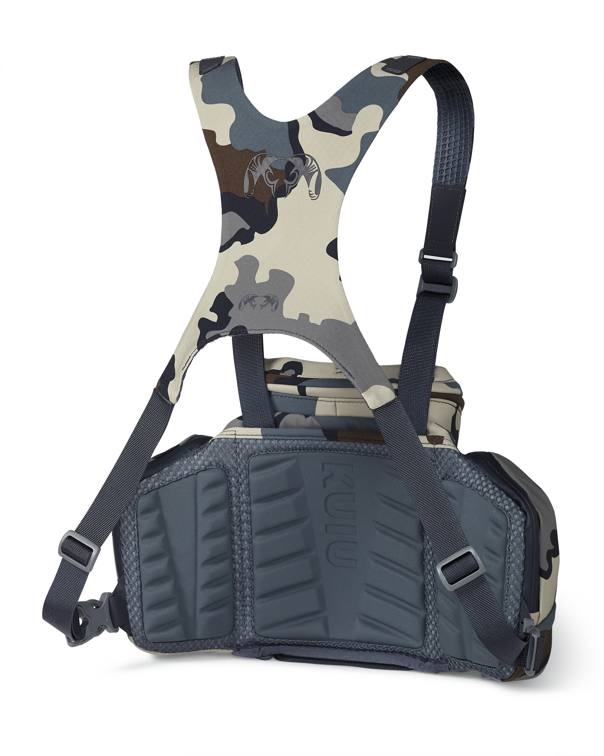 PRO Chest Pack | Vias - Image 2