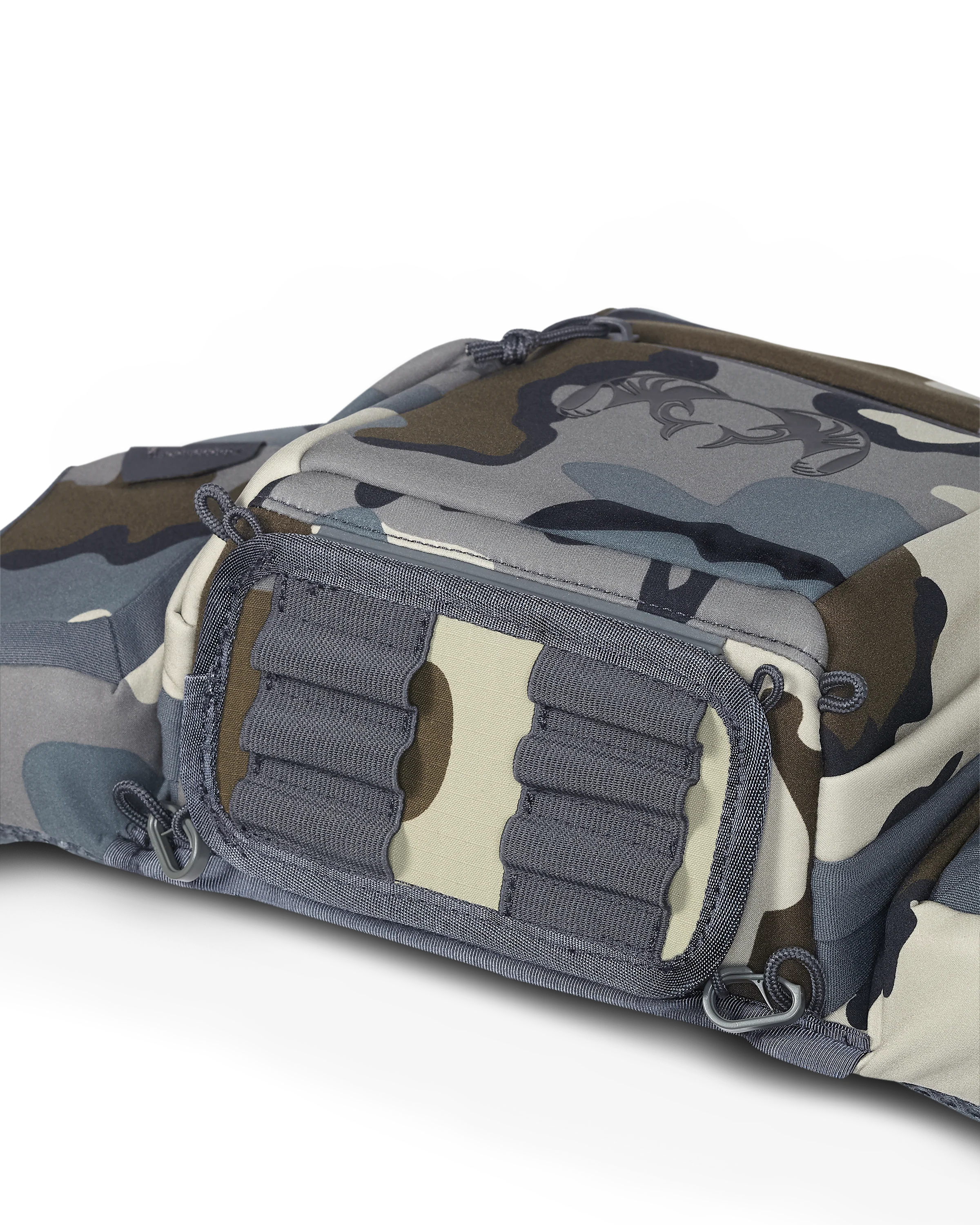 PRO Chest Pack | Vias - Image 5