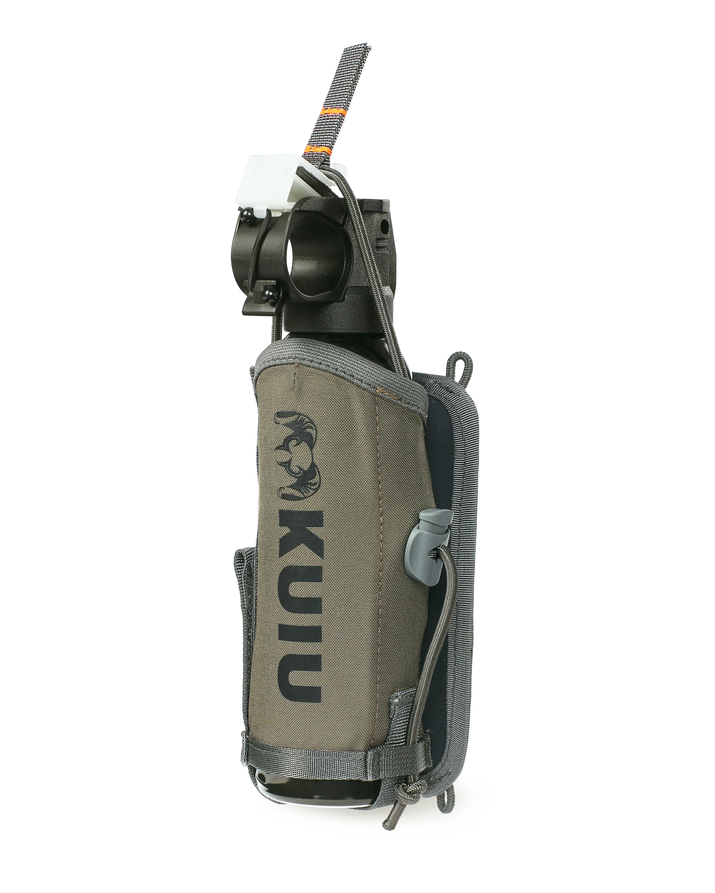 PRO G3 Bear Spray Holder | Ash - Image 3