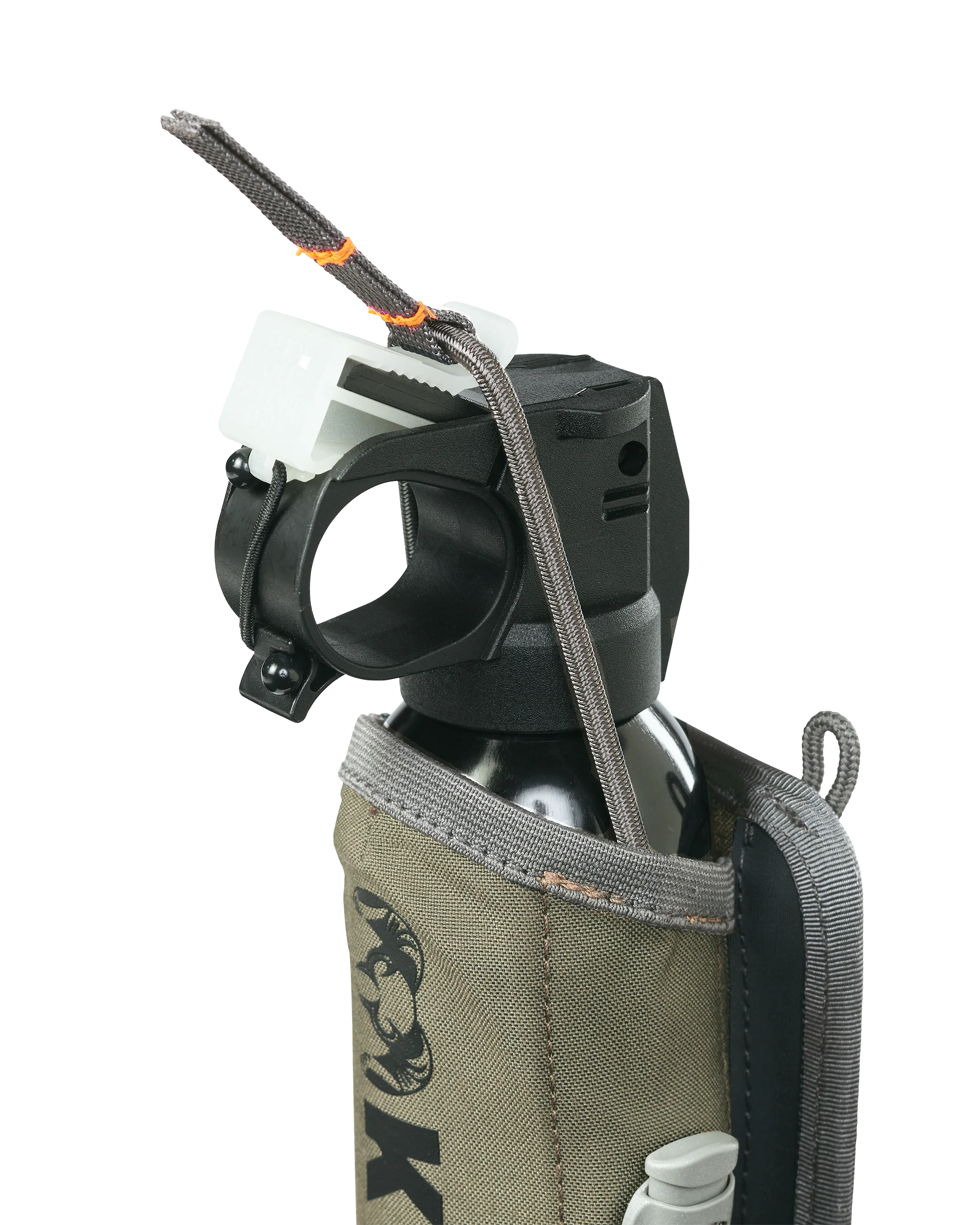 PRO G3 Bear Spray Holder | Ash - Image 4