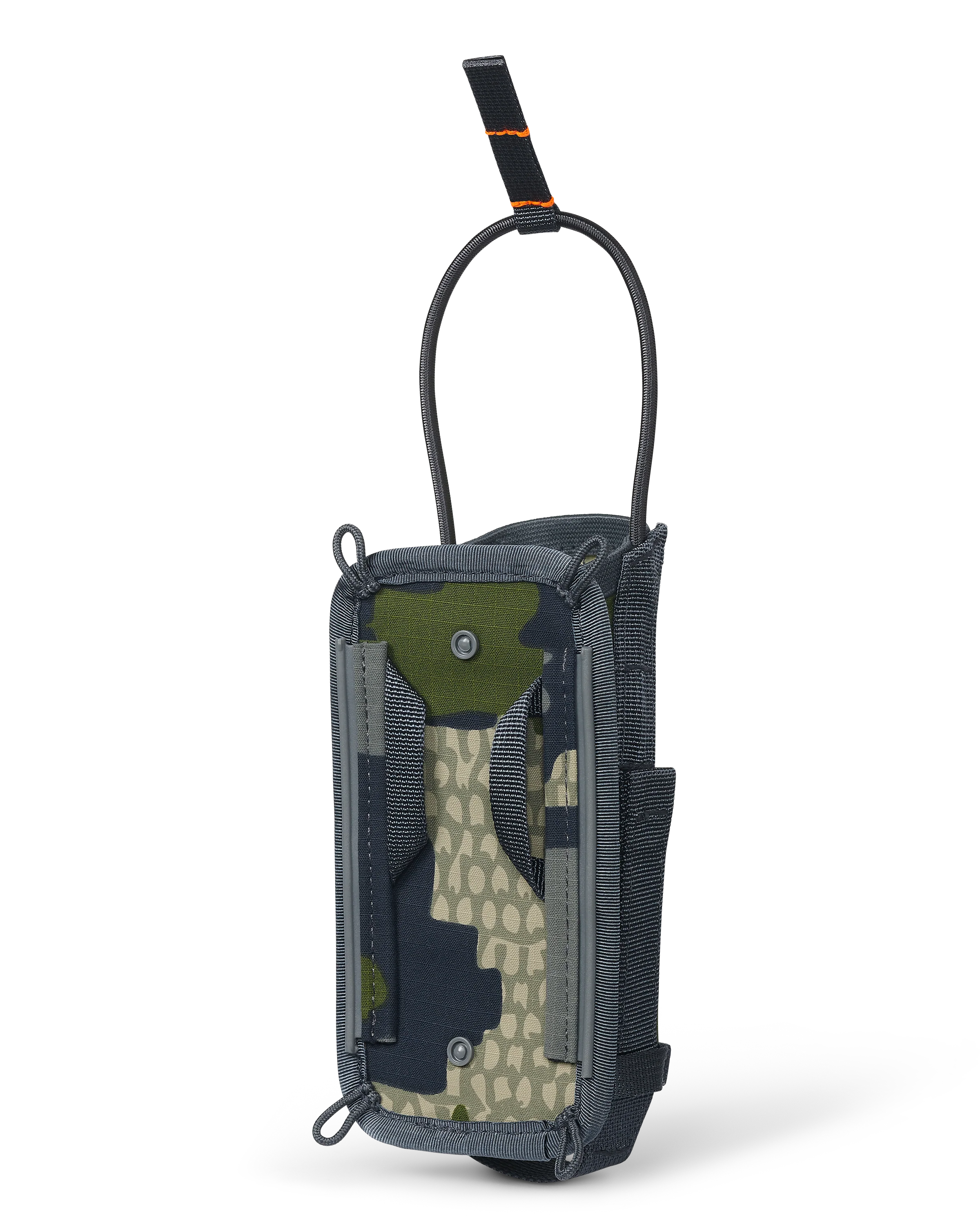 PRO G3 Bear Spray Holder | Verde - Image 2