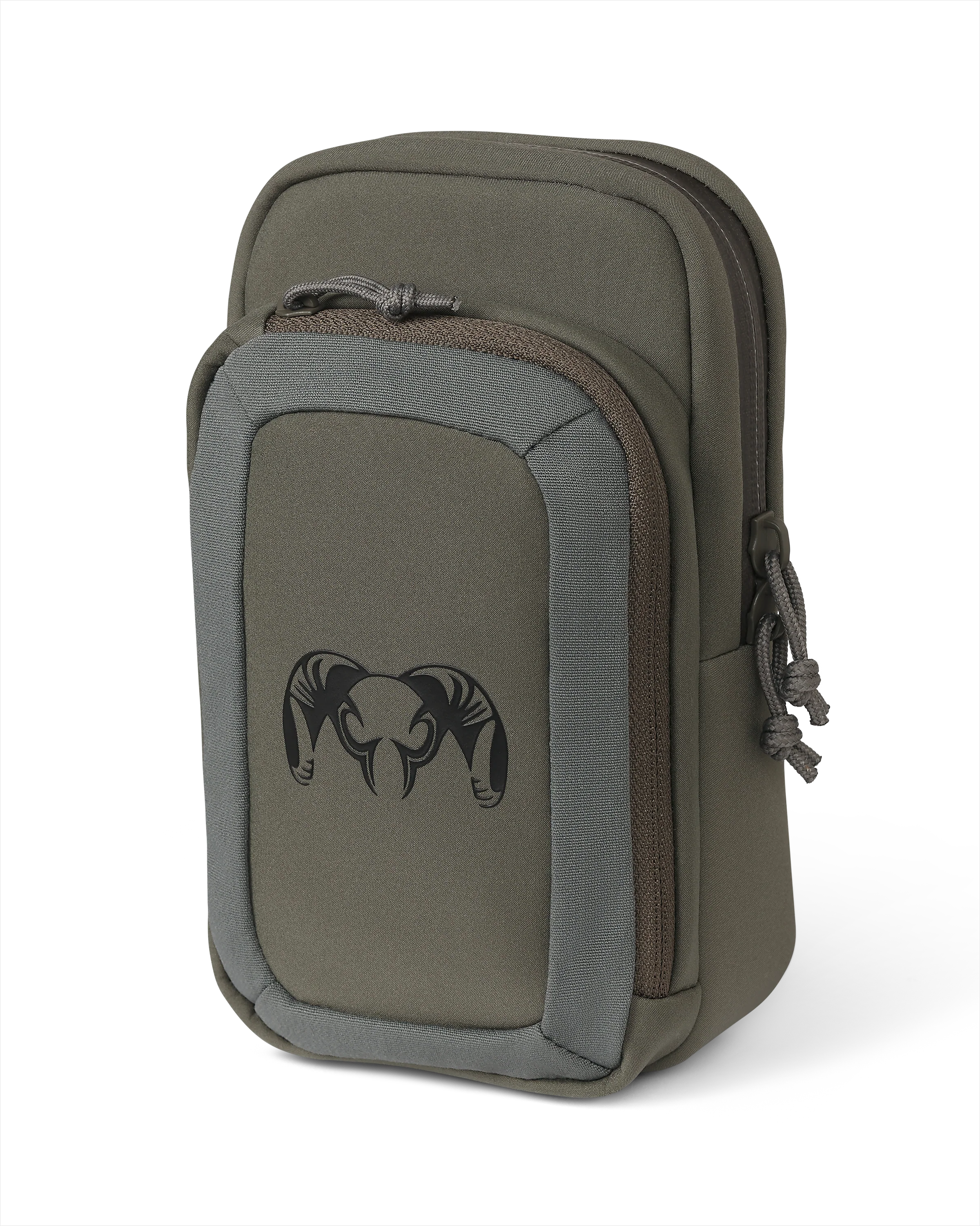 PRO G3 Bino Field Ready Set | Ash - Image 6