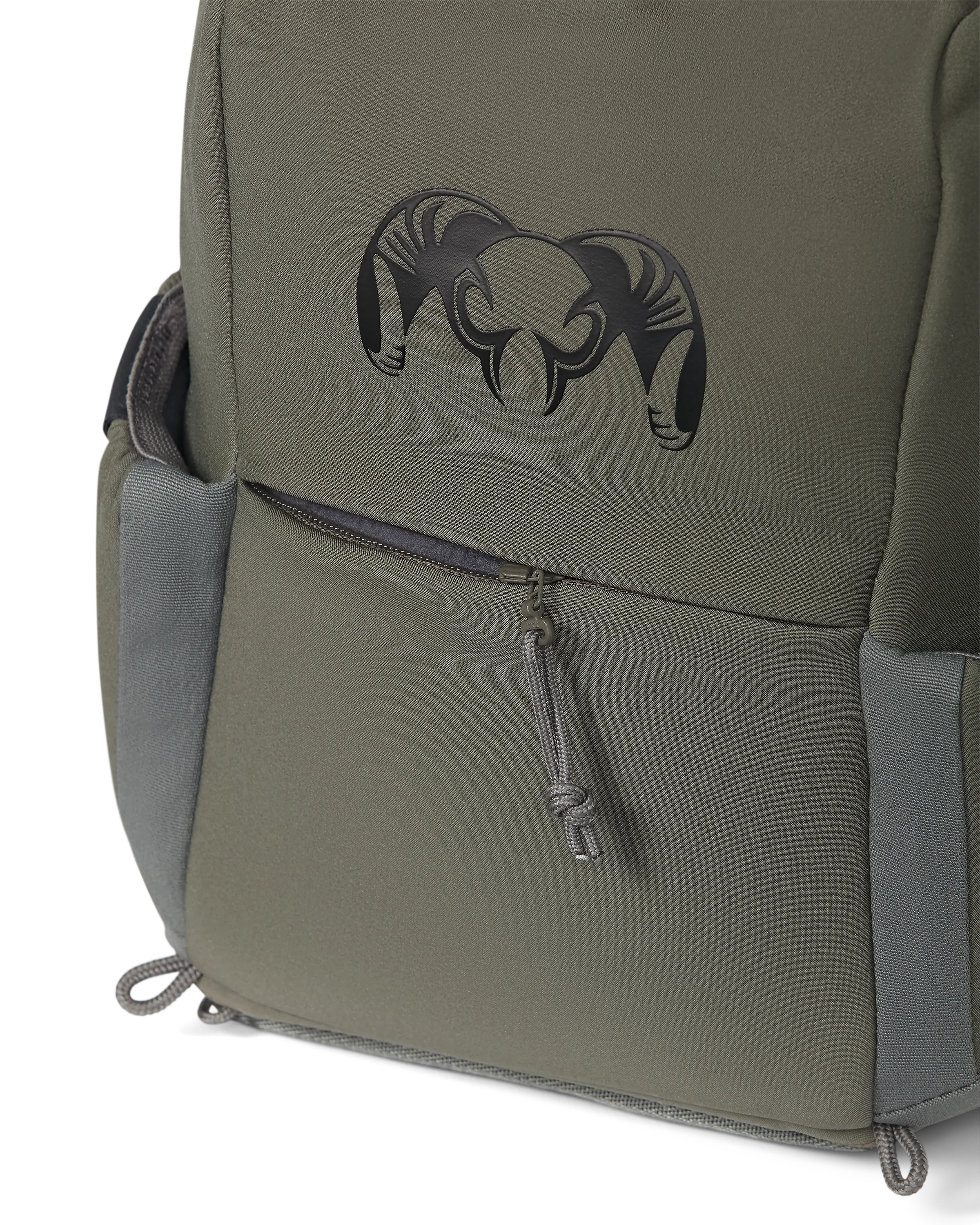 PRO G3 Bino Harness | Ash - Image 8