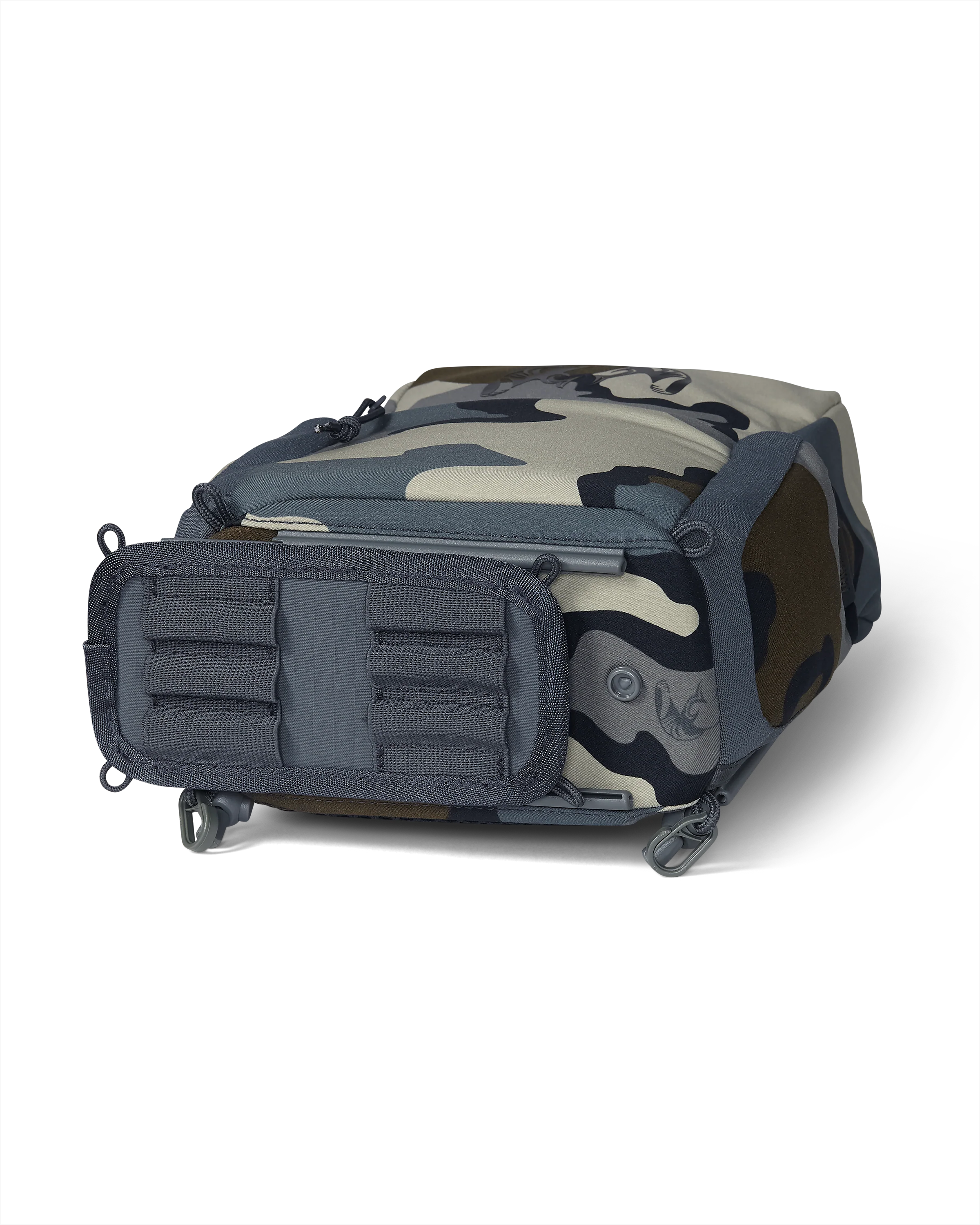 PRO G3 Bino Harness | Vias - Image 10