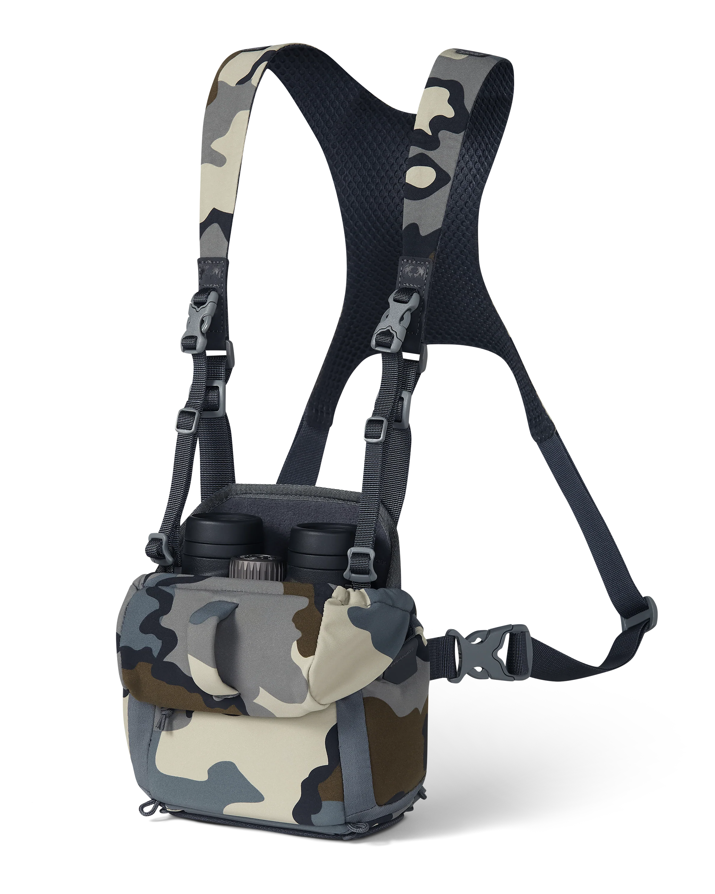 PRO G3 Bino Harness | Vias - Image 5